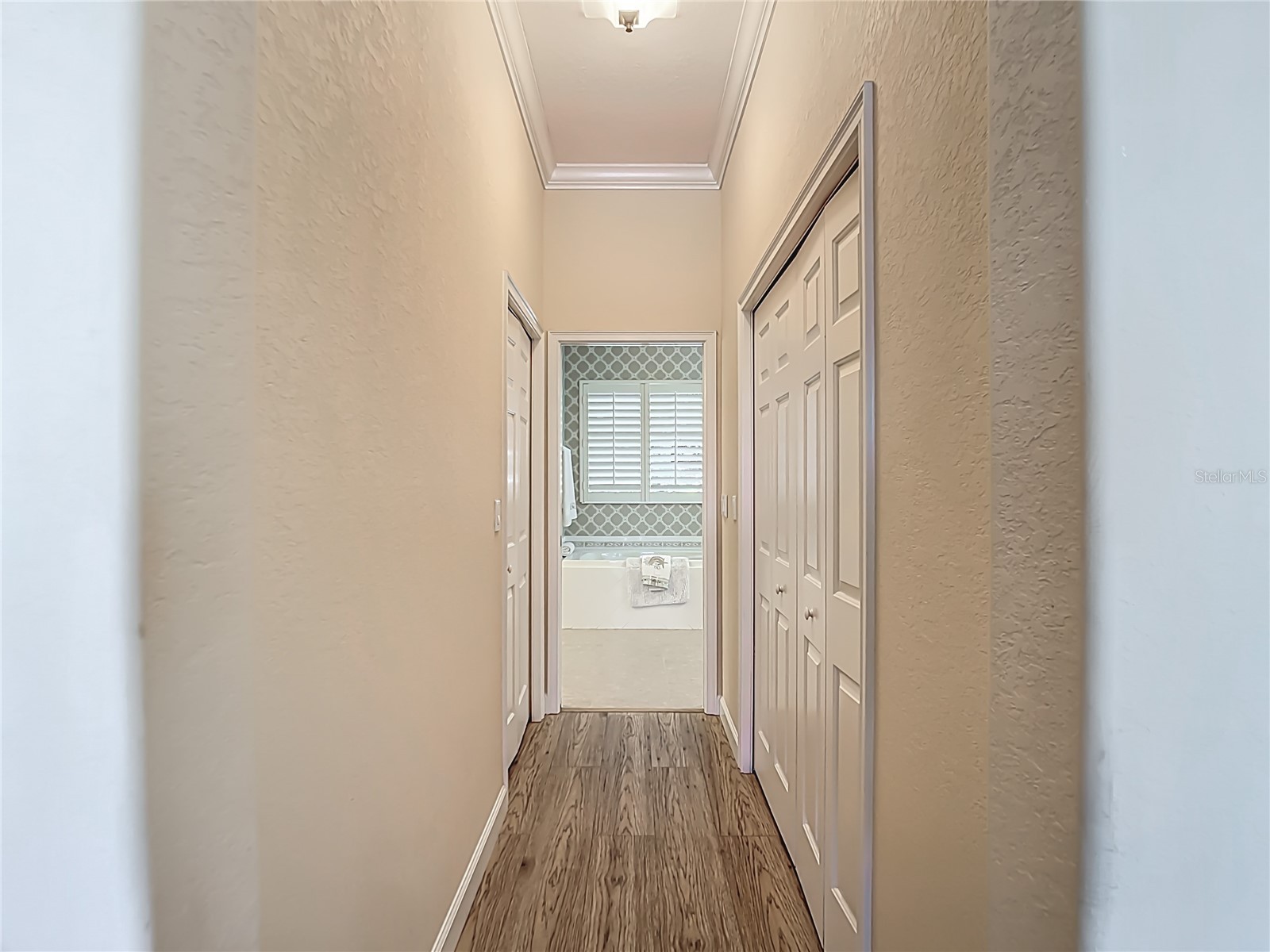 114 Rimini Way North Venice FL 34275 N6143731 image51