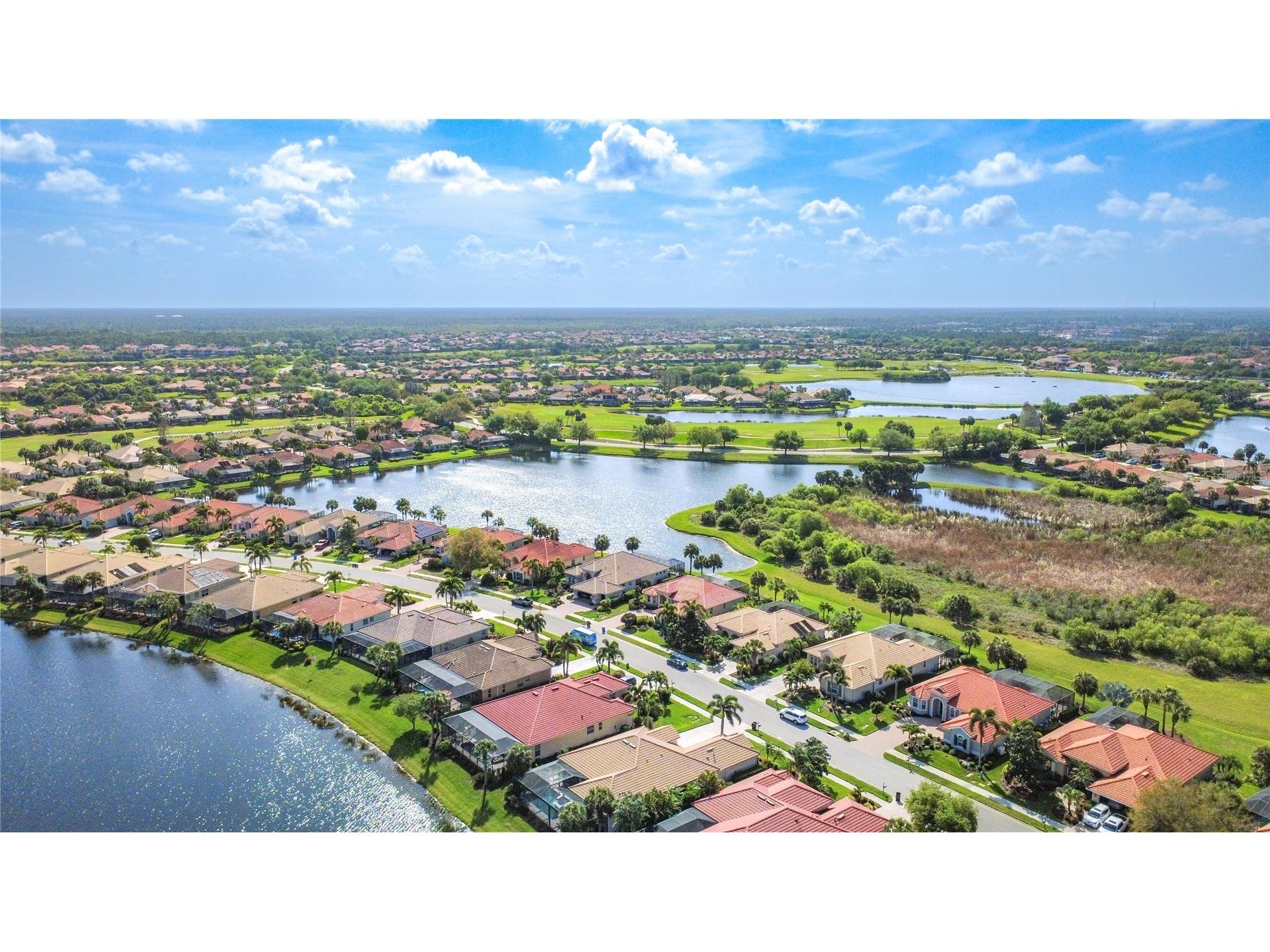 114 Rimini Way North Venice FL 34275 N6143731 image52