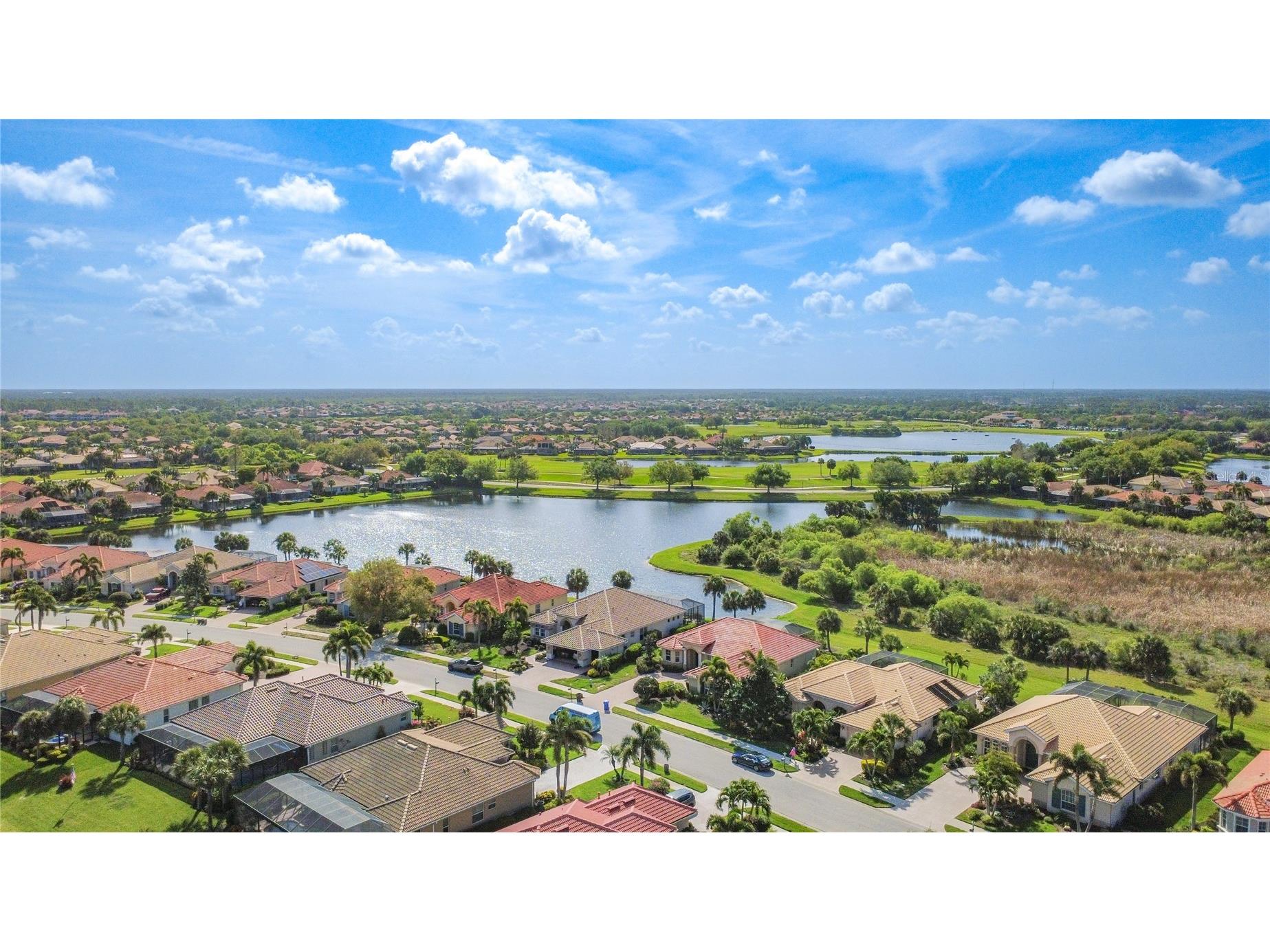 114 Rimini Way North Venice FL 34275 N6143731 image53