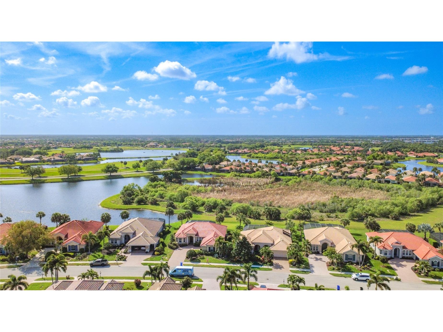 114 Rimini Way North Venice FL 34275 N6143731 image54