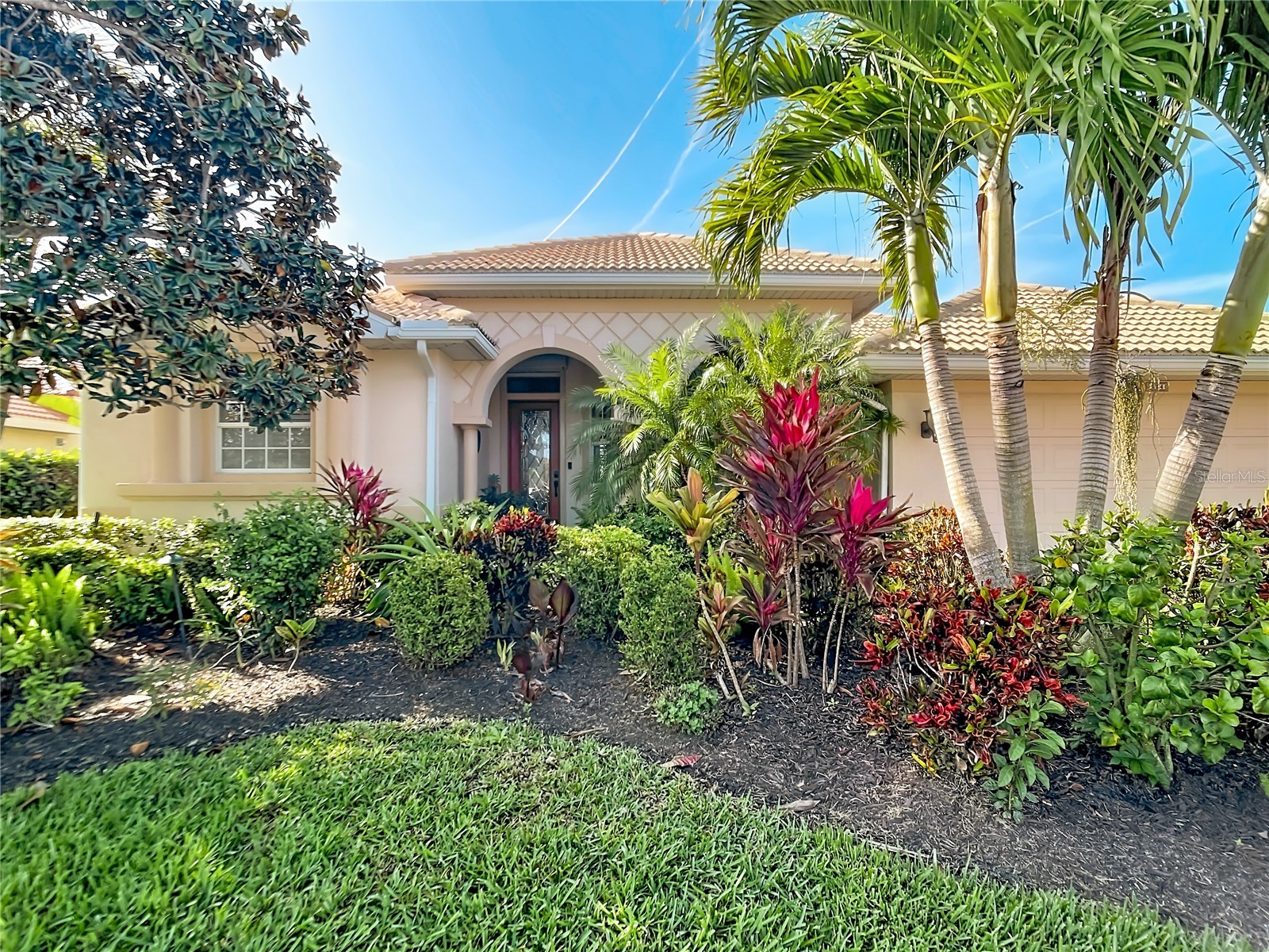 114 Rimini Way North Venice FL 34275 N6143731 image55