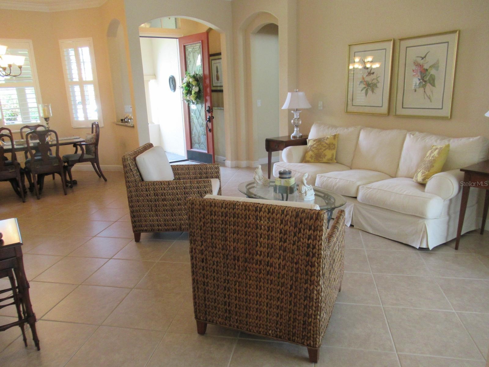 114 Rimini Way North Venice FL 34275 N6143731 image56