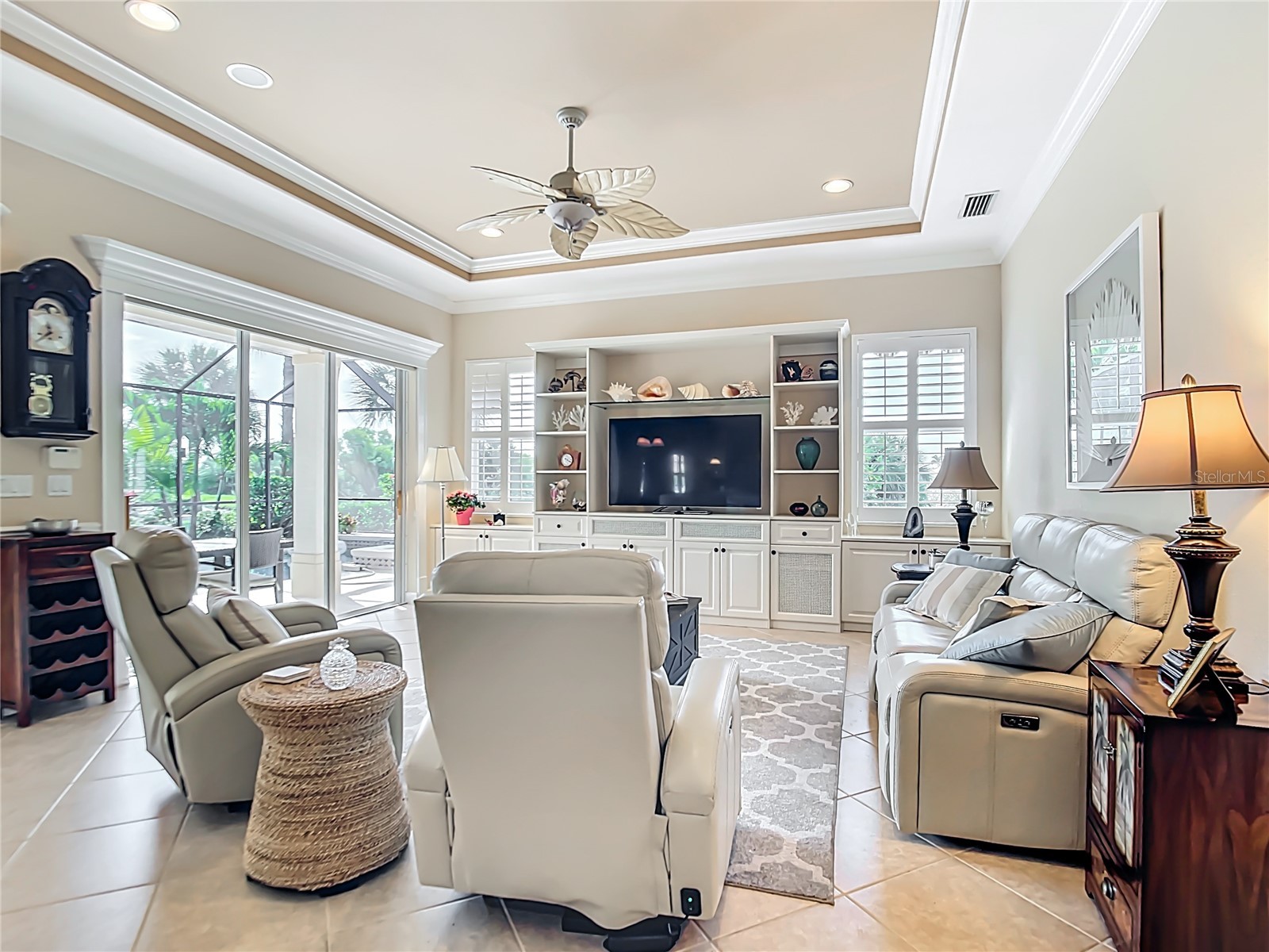 114 Rimini Way North Venice FL 34275 N6143731 image7