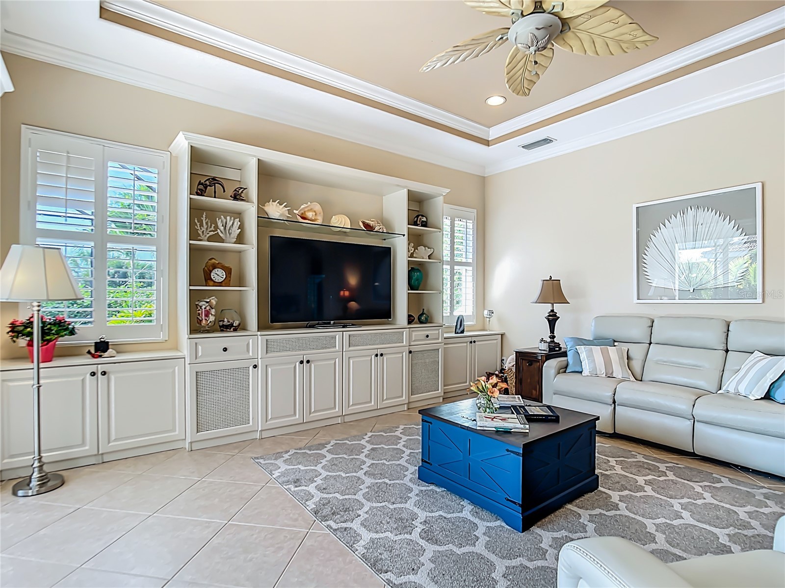114 Rimini Way North Venice FL 34275 N6143731 image8
