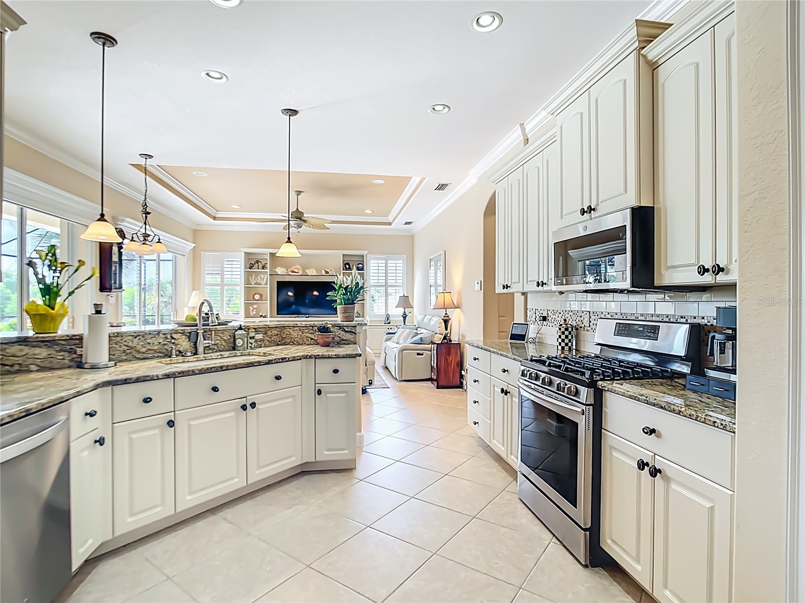 114 Rimini Way North Venice FL 34275 N6143731 image9