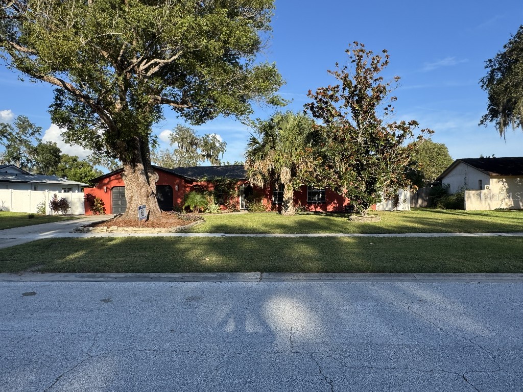 114 Rock Lake Road Longwood FL 32750 TB8412685 image1