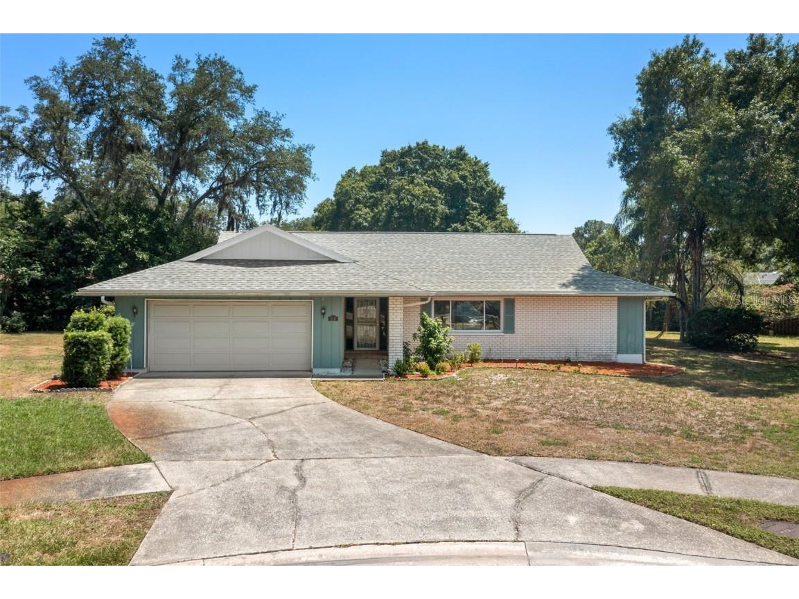114 Rosewood Court Palm Harbor FL 34685 U8242691 image1