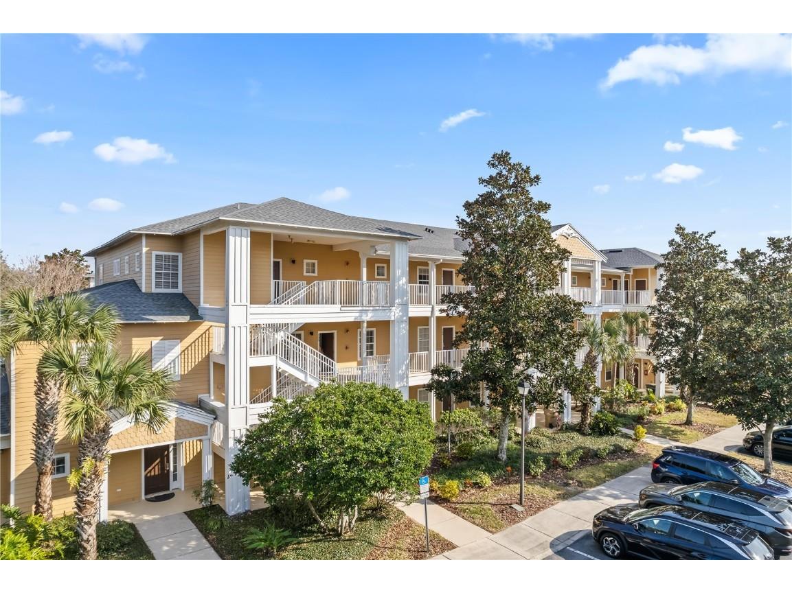 114 Rum Run Davenport FL 33837 O6276722 image1