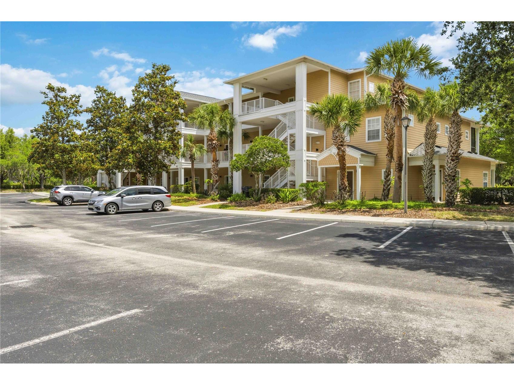 114 Rum Run Davenport FL 33897 O6402842 image1