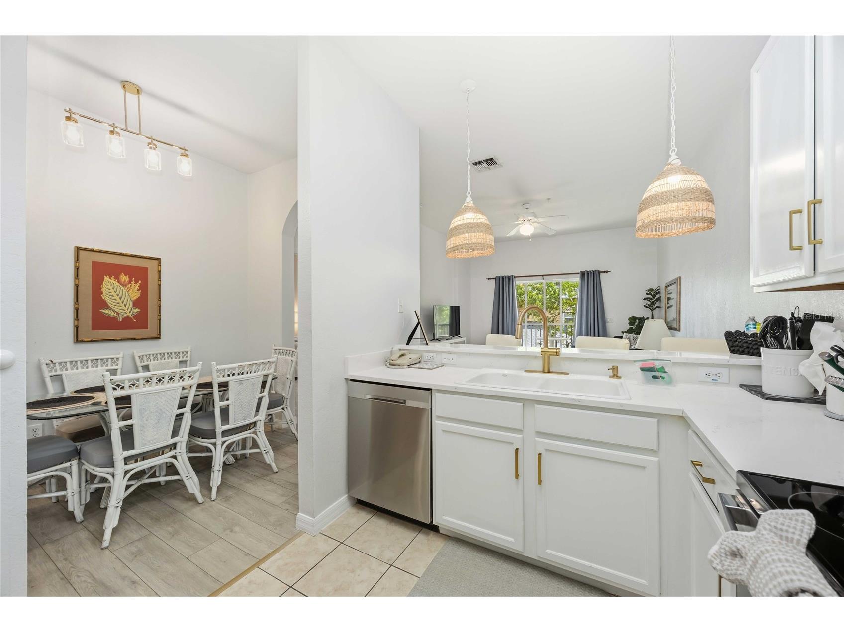 114 Rum Run Davenport FL 33897 O6402842 image17