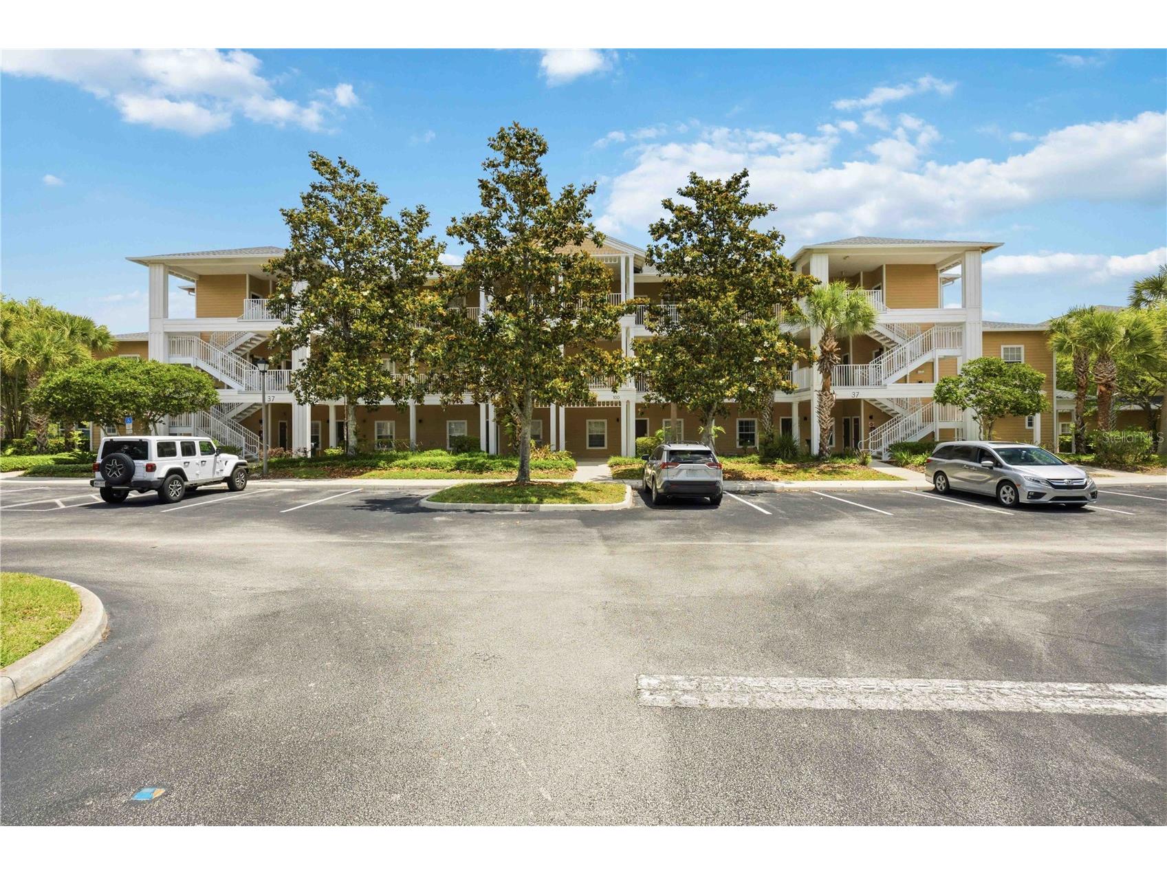 114 Rum Run Davenport FL 33897 O6402842 image2