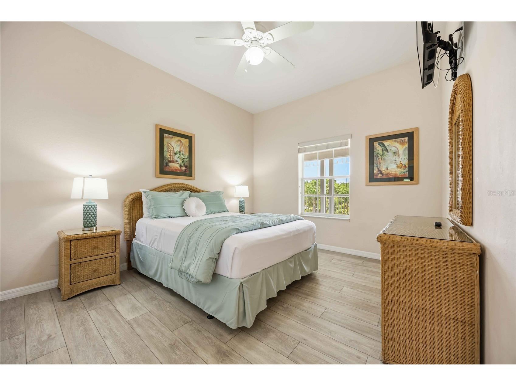 114 Rum Run Davenport FL 33897 O6402842 image25