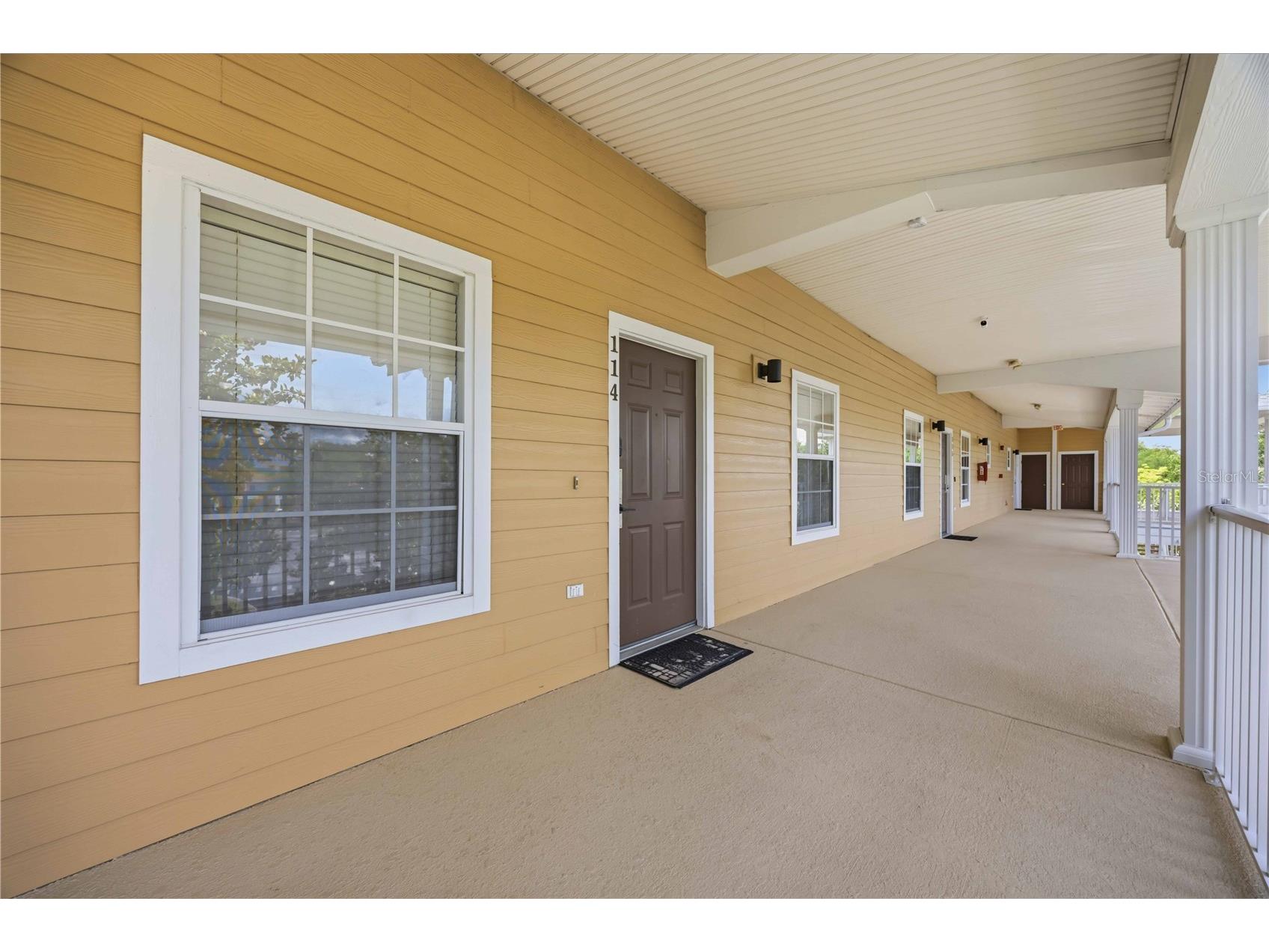 114 Rum Run Davenport FL 33897 O6402842 image3