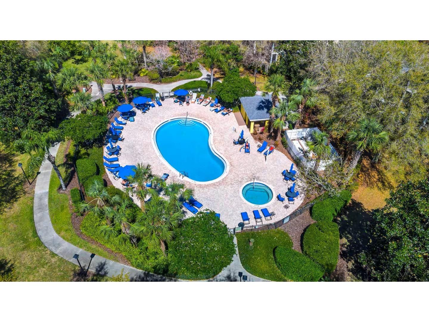 114 Rum Run Davenport FL 33897 O6402842 image32