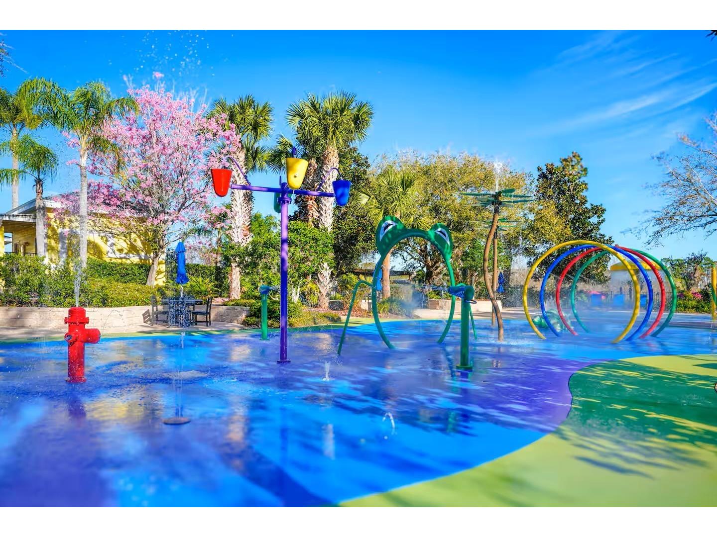114 Rum Run Davenport FL 33897 O6402842 image34