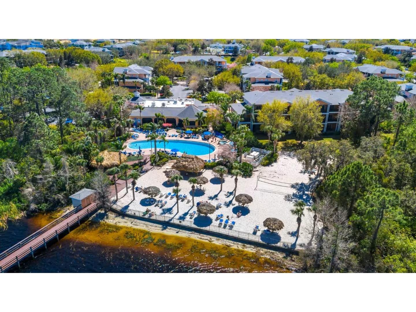 114 Rum Run Davenport FL 33897 O6402842 image35