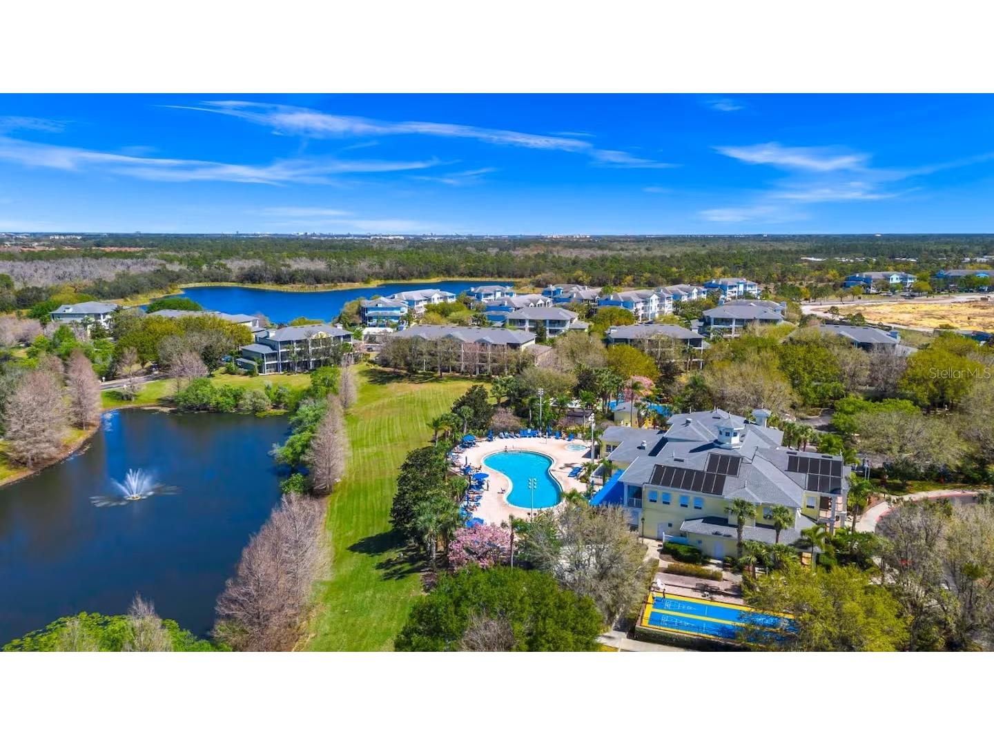 114 Rum Run Davenport FL 33897 O6402842 image37