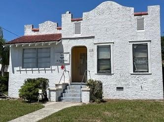 114 S 2nd Street Haines City FL 33844 S5084689 image1