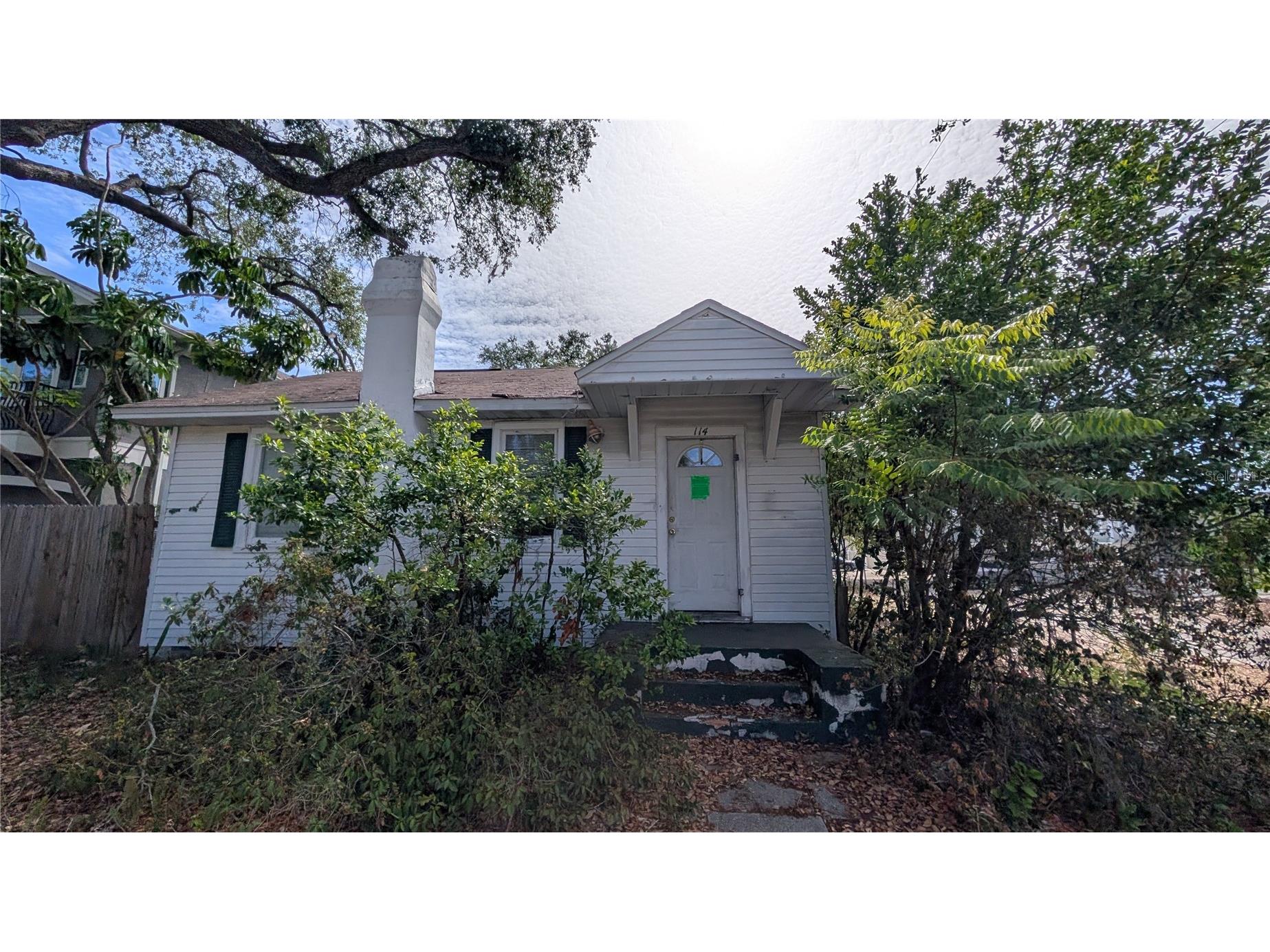 114 S Bungalow Park Avenue Tampa FL 33609 TB8491887 image1