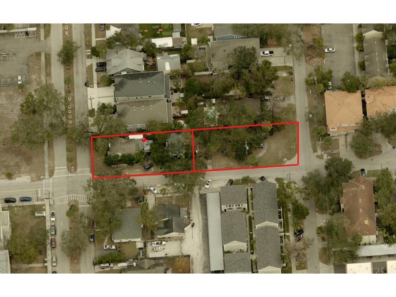 114 S Bungalow Park Avenue Tampa FL 33609 TB8491887 image100