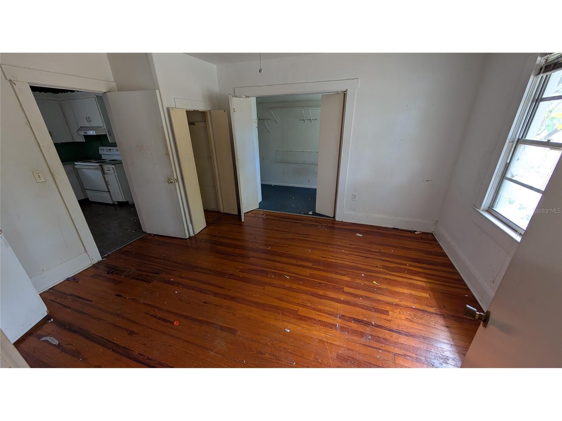 114 S Bungalow Park Avenue Tampa FL 33609 TB8491887 image14