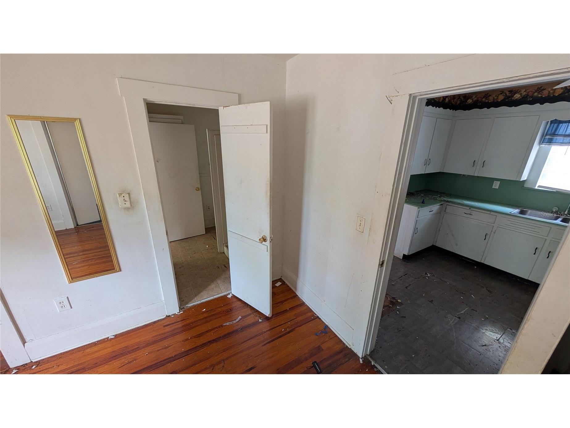 114 S Bungalow Park Avenue Tampa FL 33609 TB8491887 image15