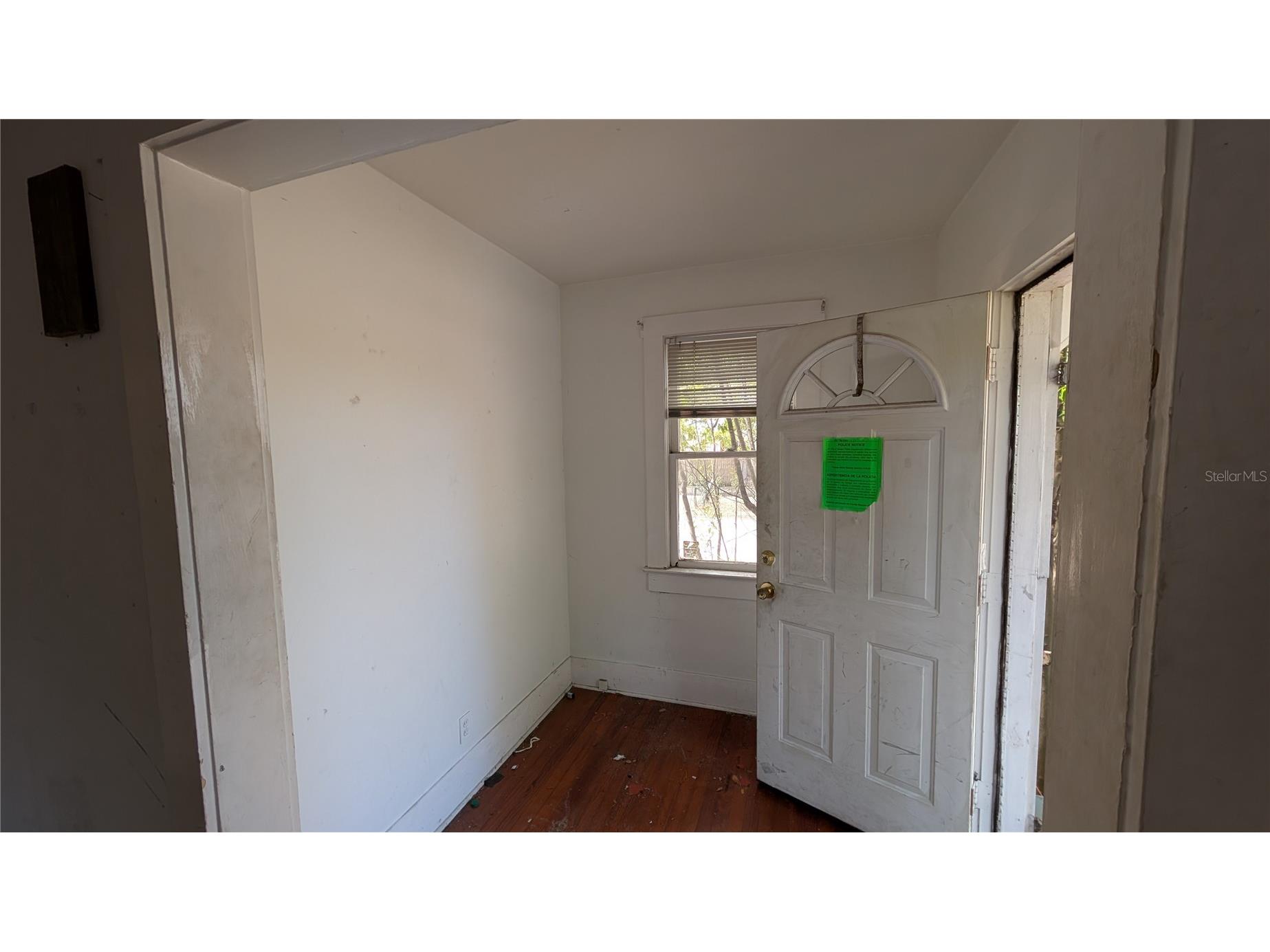 114 S Bungalow Park Avenue Tampa FL 33609 TB8491887 image2