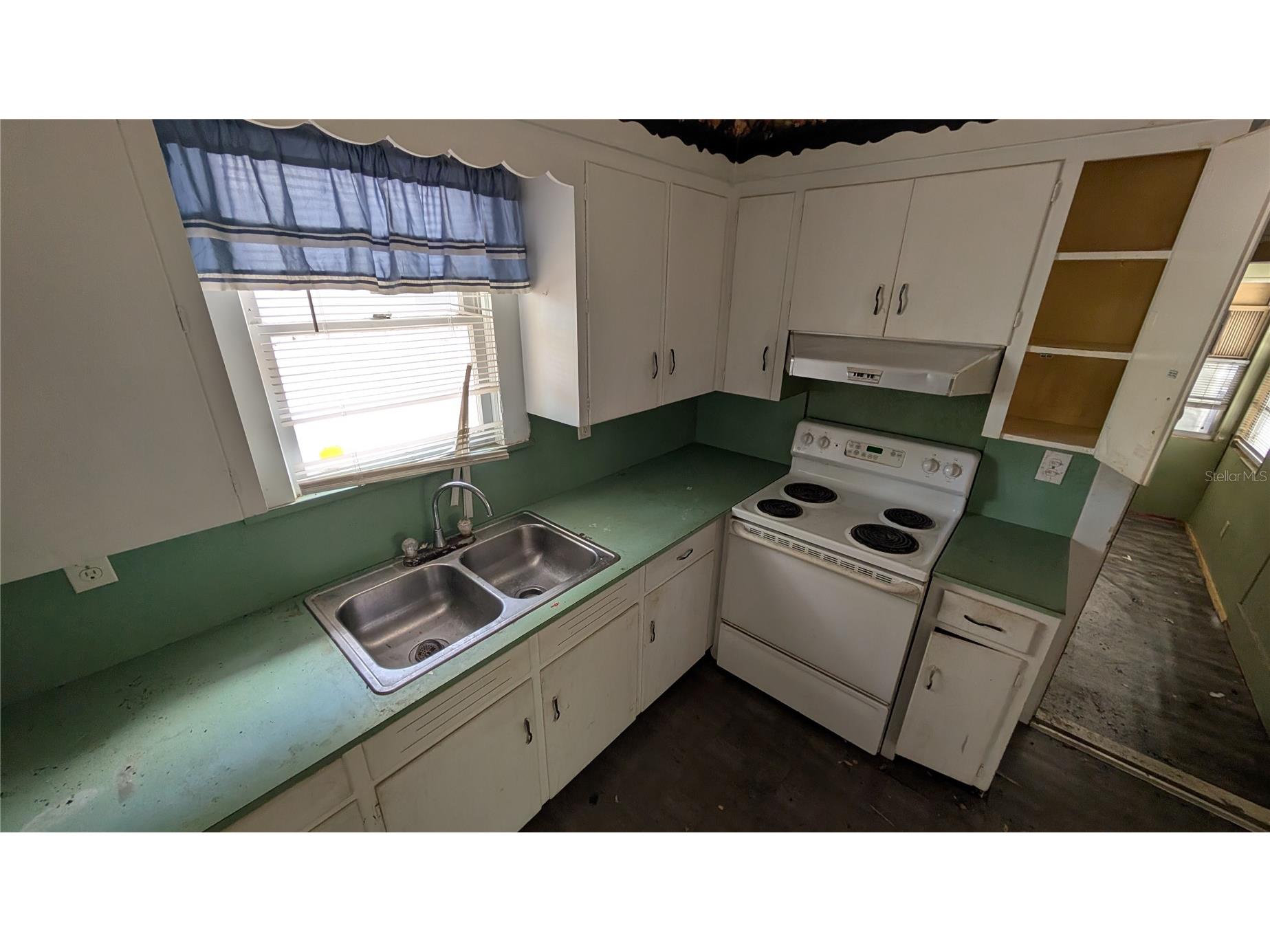 114 S Bungalow Park Avenue Tampa FL 33609 TB8491887 image25
