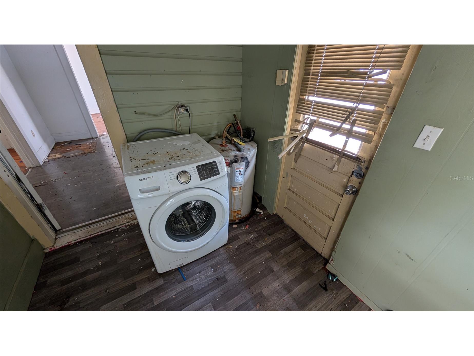 114 S Bungalow Park Avenue Tampa FL 33609 TB8491887 image27