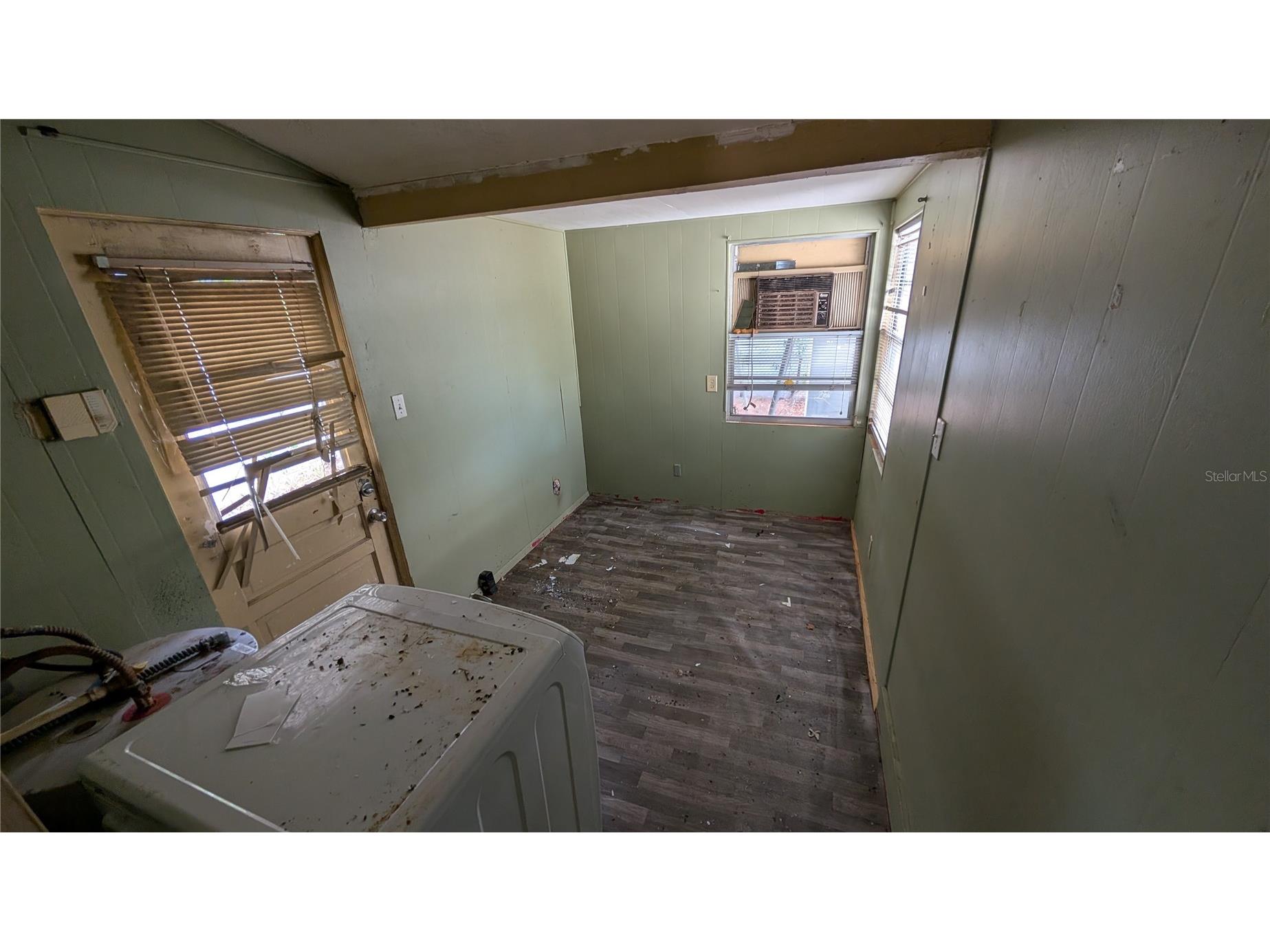114 S Bungalow Park Avenue Tampa FL 33609 TB8491887 image29