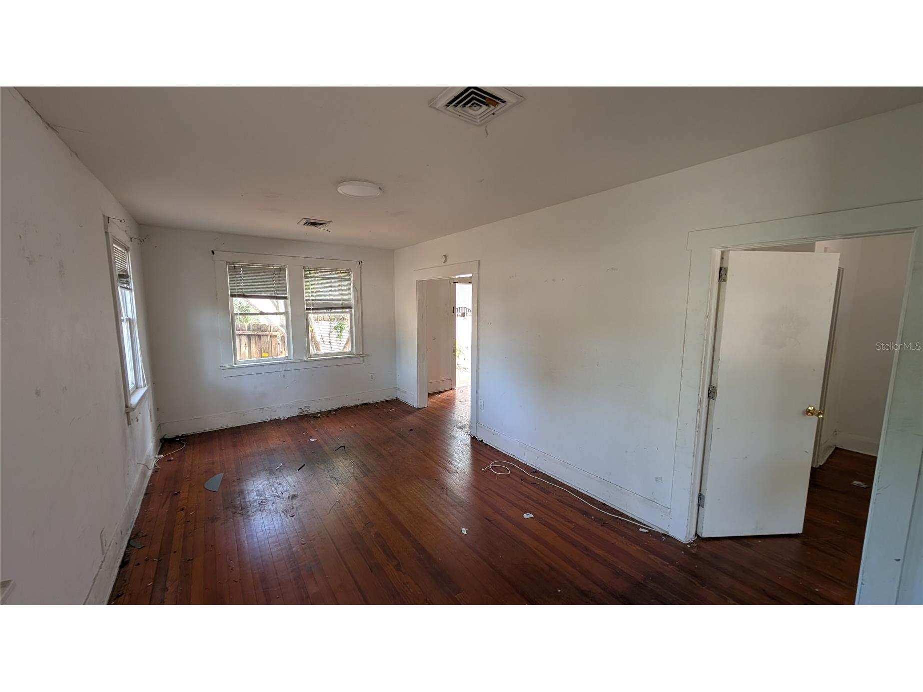 114 S Bungalow Park Avenue Tampa FL 33609 TB8491887 image3