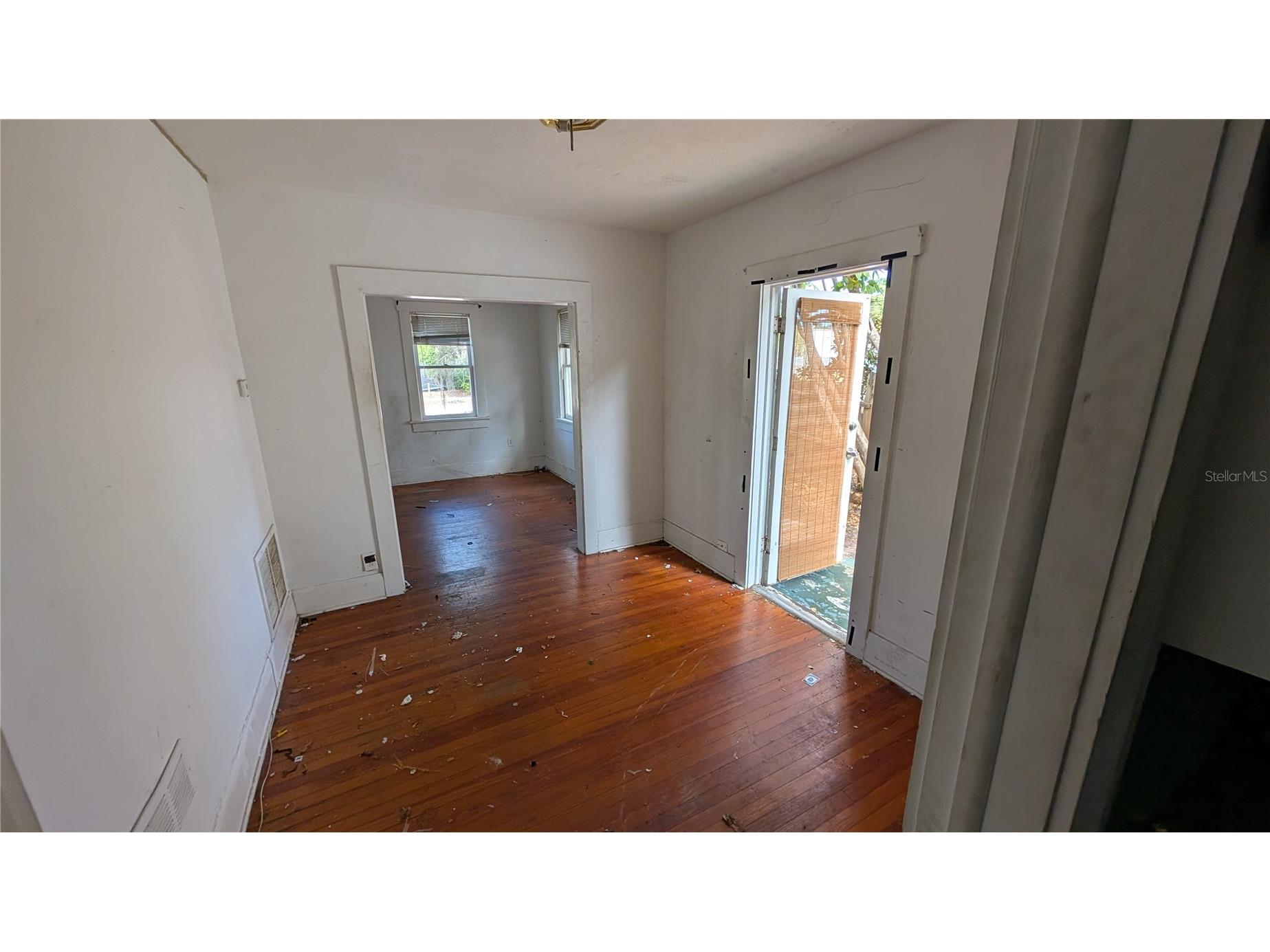 114 S Bungalow Park Avenue Tampa FL 33609 TB8491887 image30