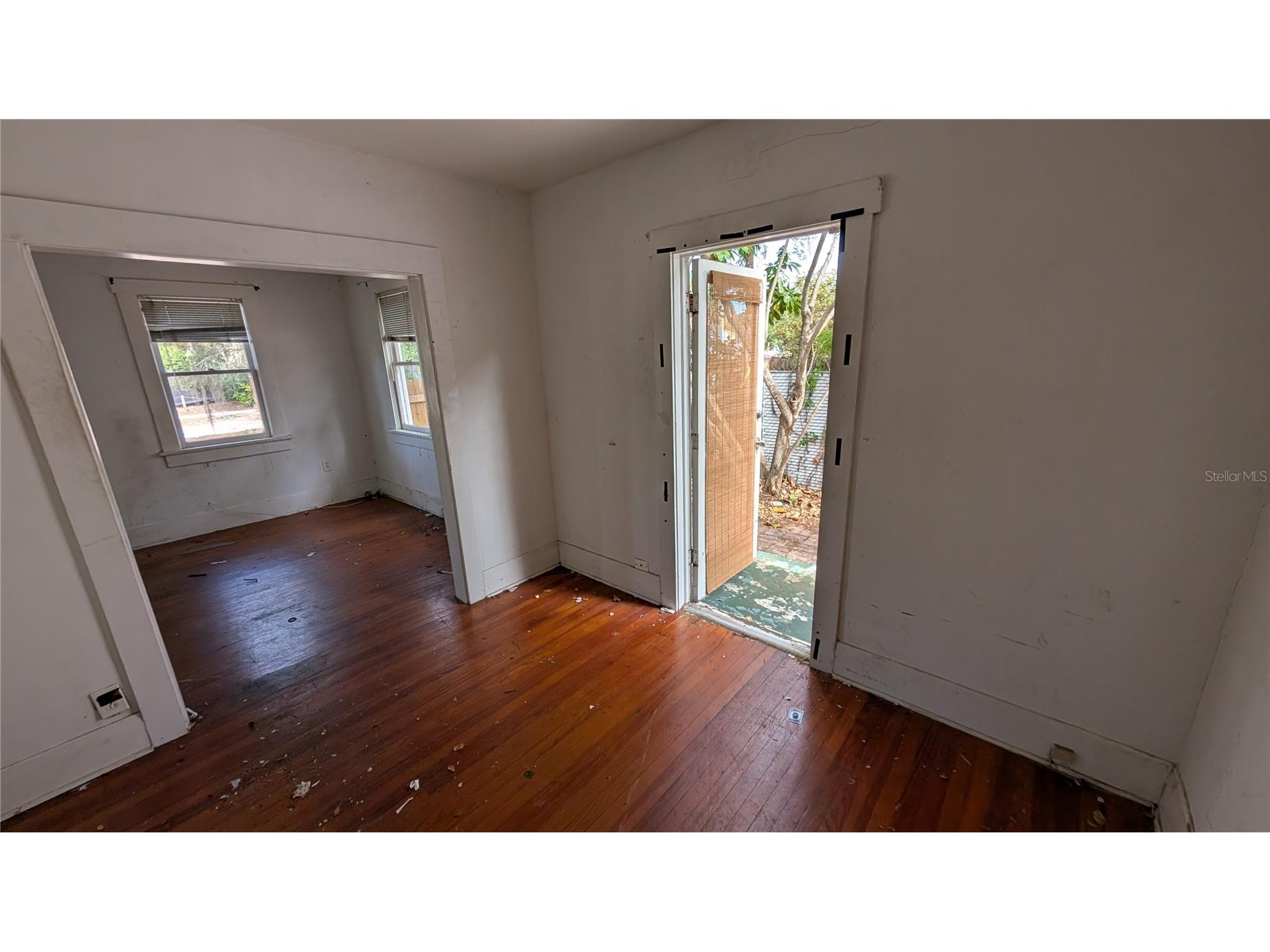 114 S Bungalow Park Avenue Tampa FL 33609 TB8491887 image31