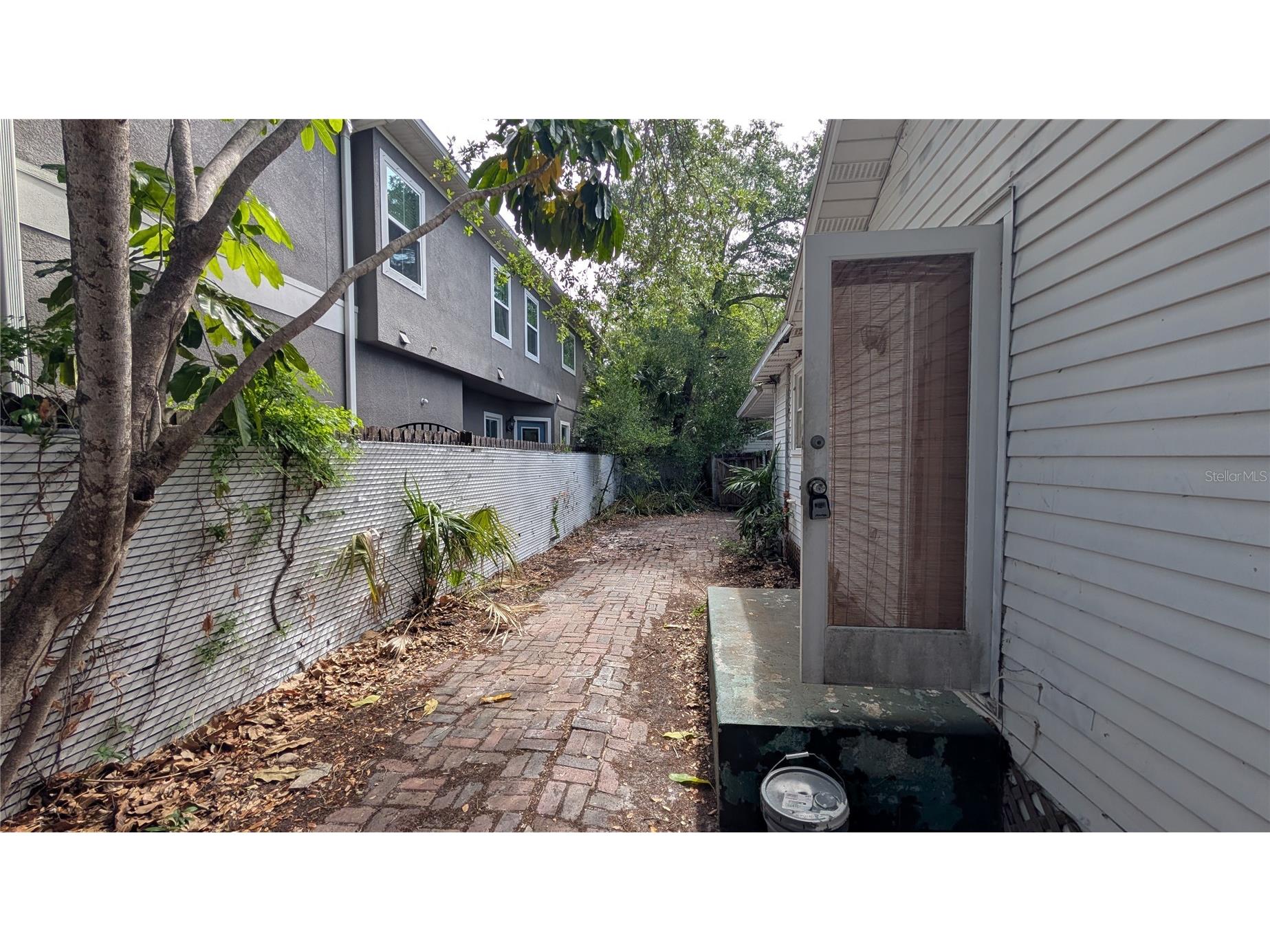 114 S Bungalow Park Avenue Tampa FL 33609 TB8491887 image33