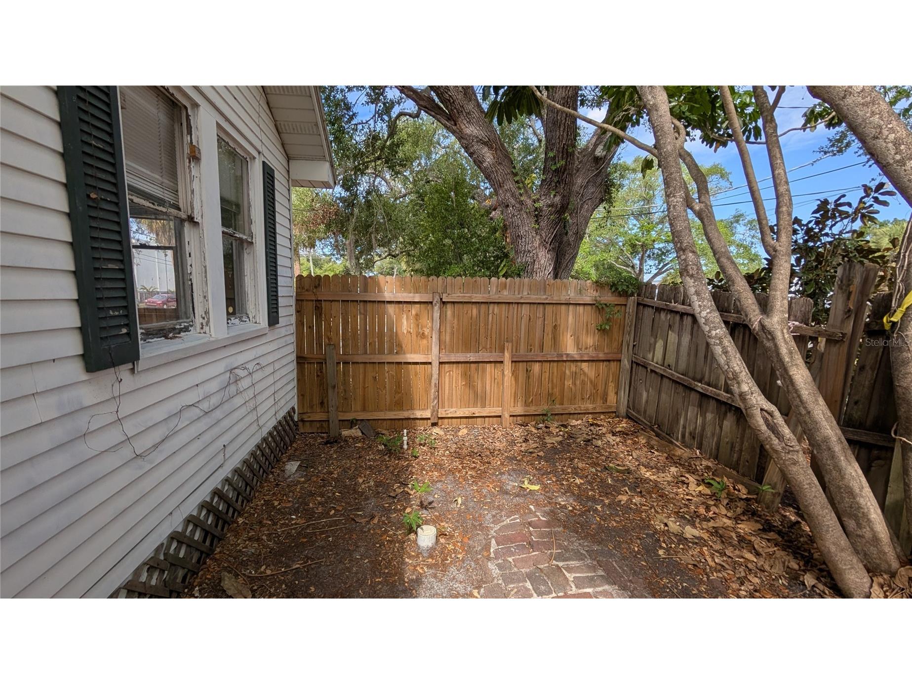 114 S Bungalow Park Avenue Tampa FL 33609 TB8491887 image34
