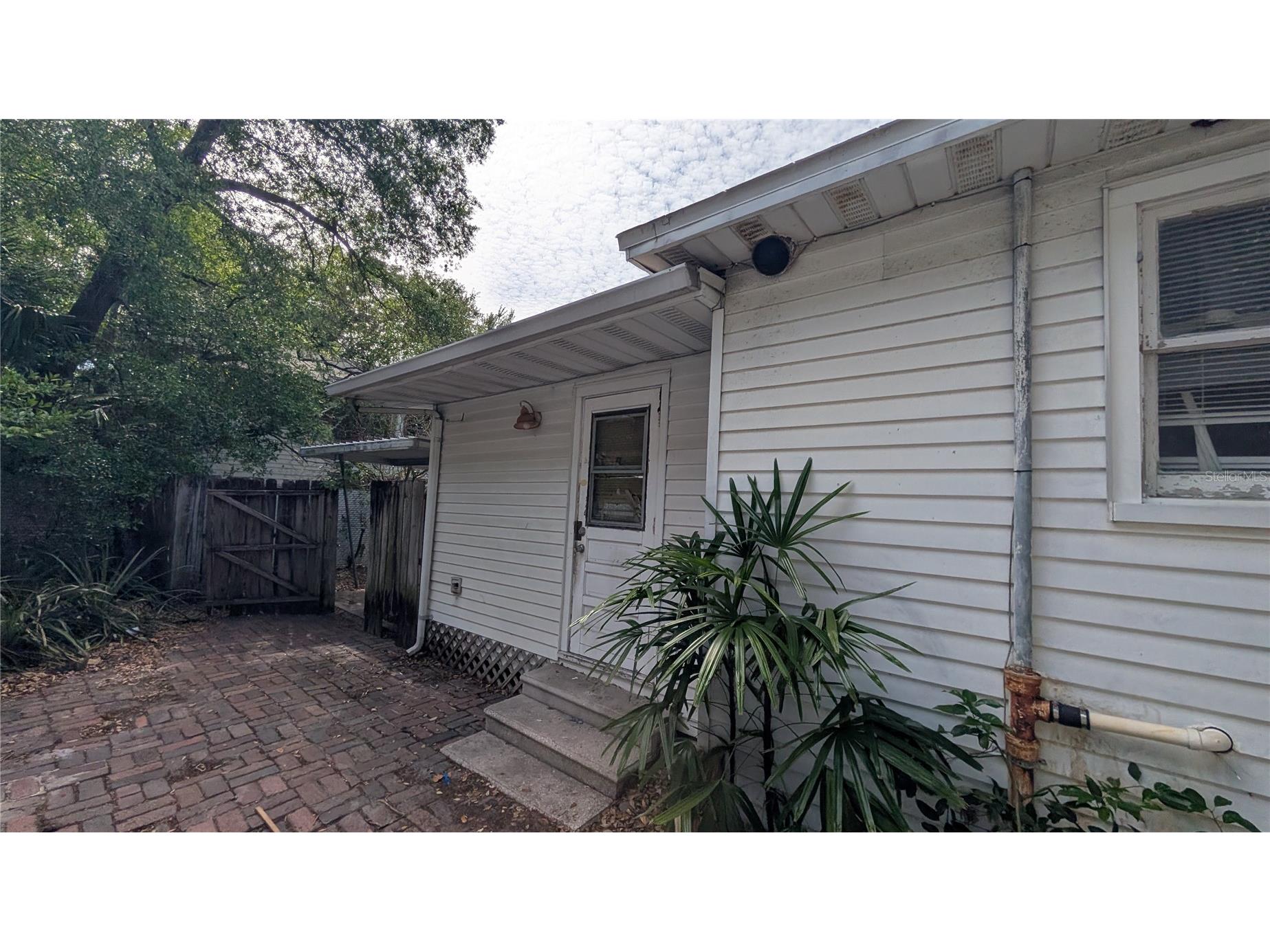 114 S Bungalow Park Avenue Tampa FL 33609 TB8491887 image35
