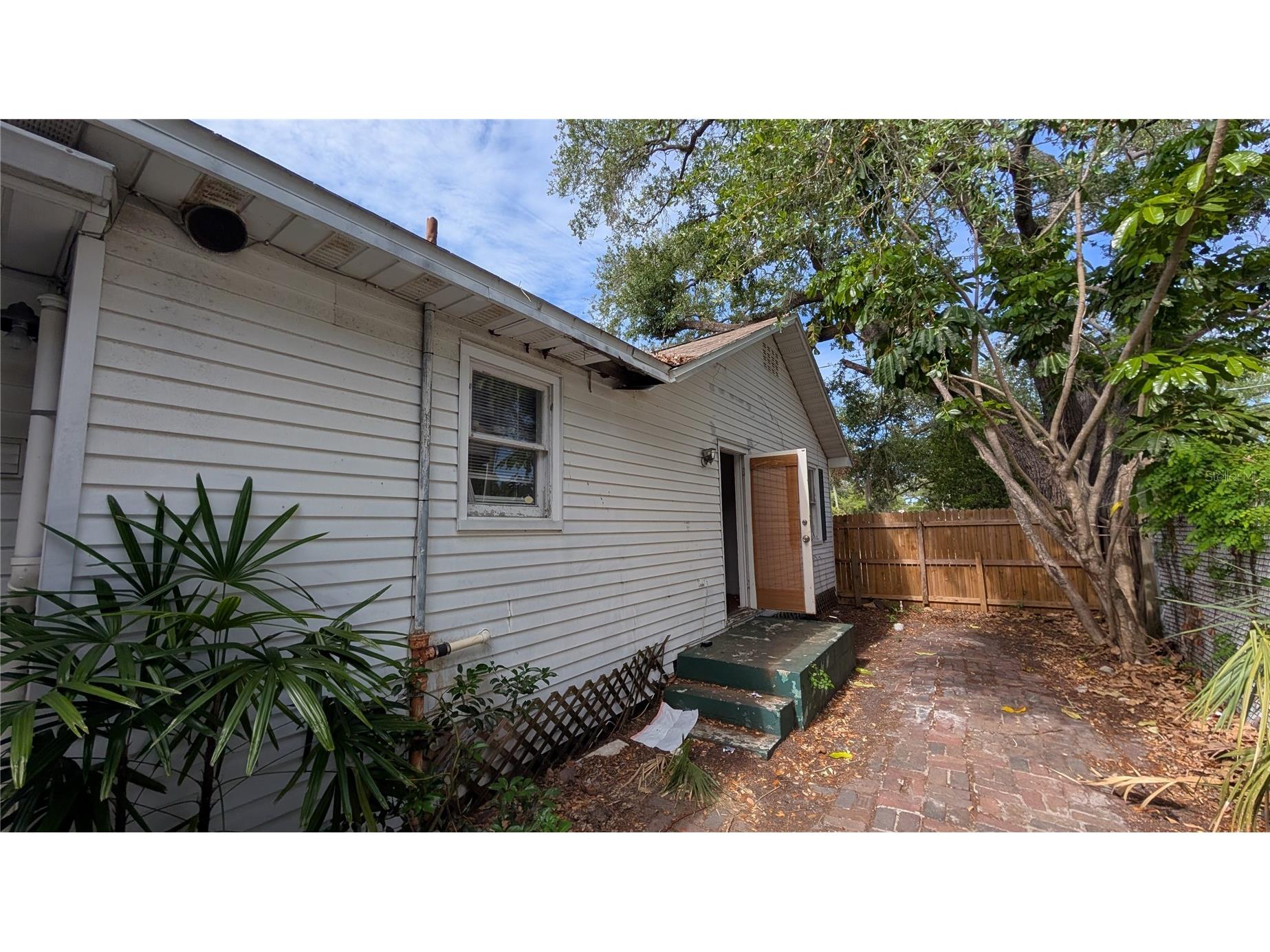 114 S Bungalow Park Avenue Tampa FL 33609 TB8491887 image36