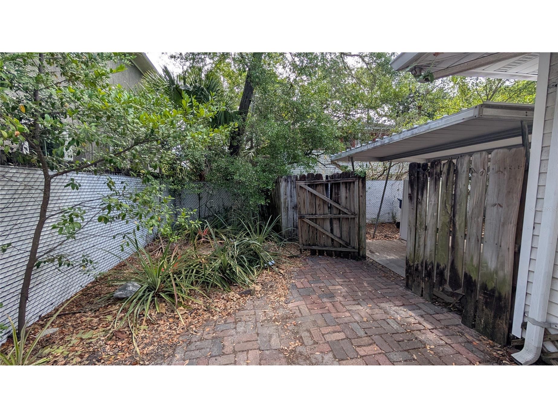 114 S Bungalow Park Avenue Tampa FL 33609 TB8491887 image37