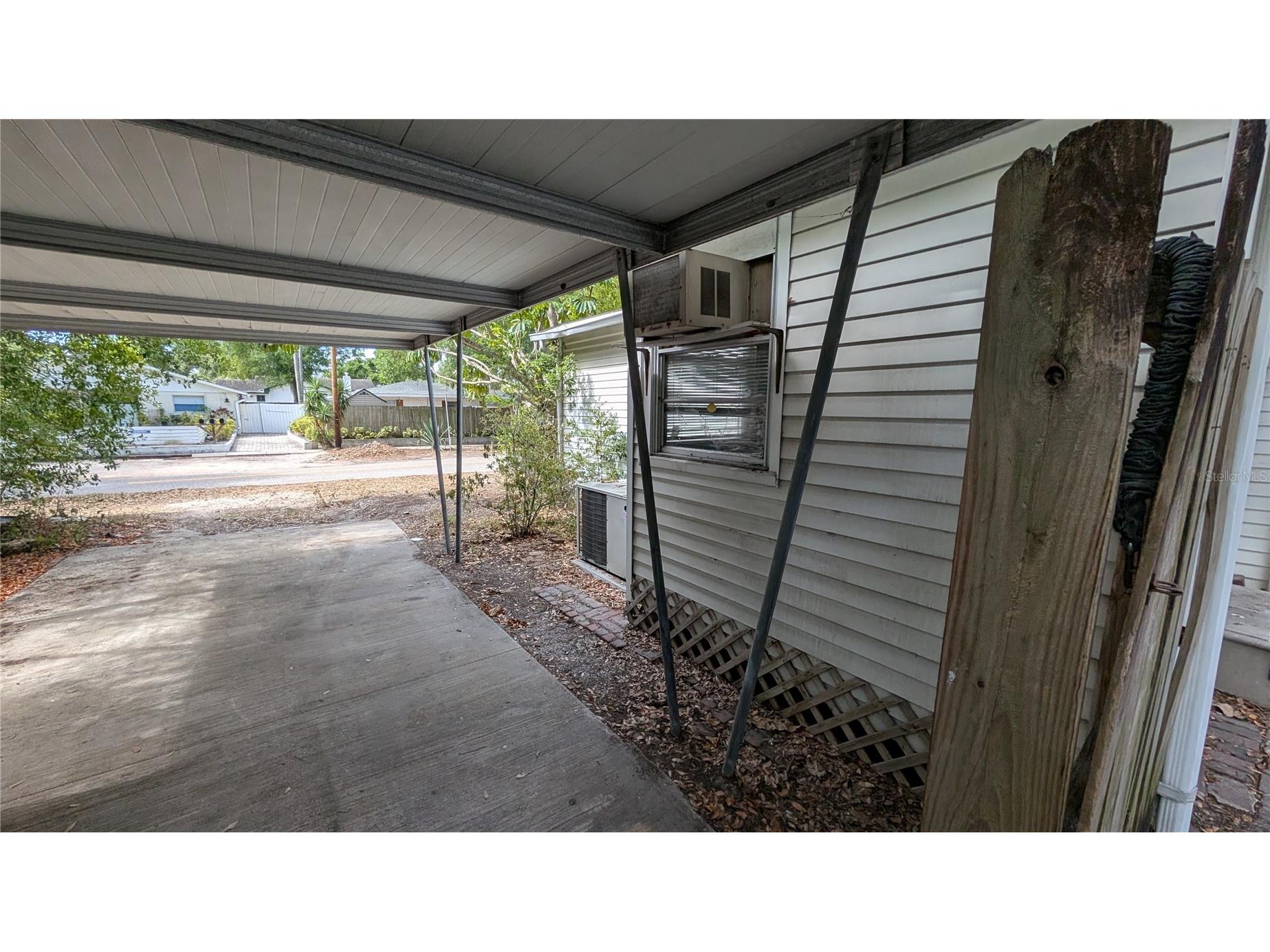 114 S Bungalow Park Avenue Tampa FL 33609 TB8491887 image38