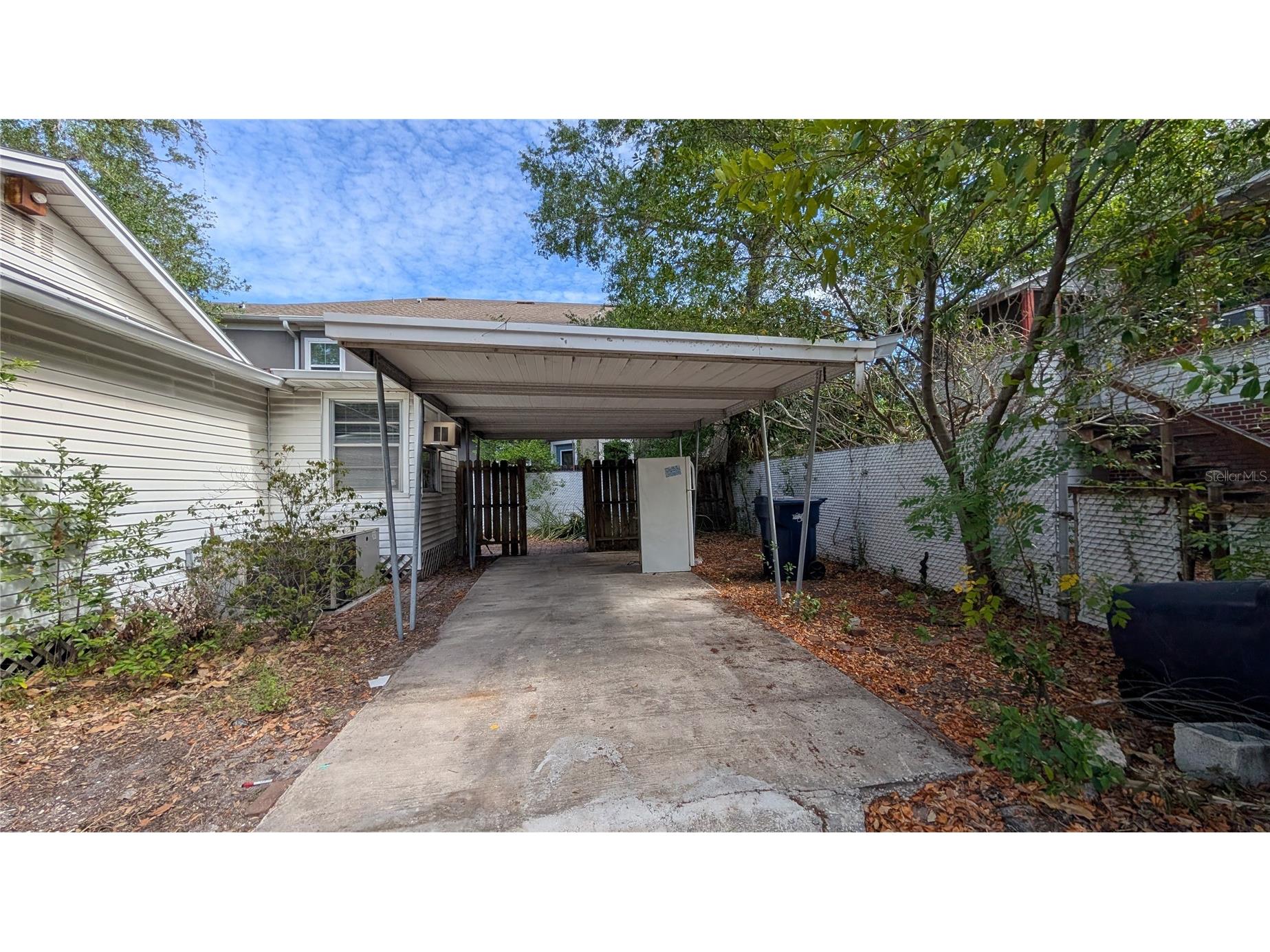 114 S Bungalow Park Avenue Tampa FL 33609 TB8491887 image40