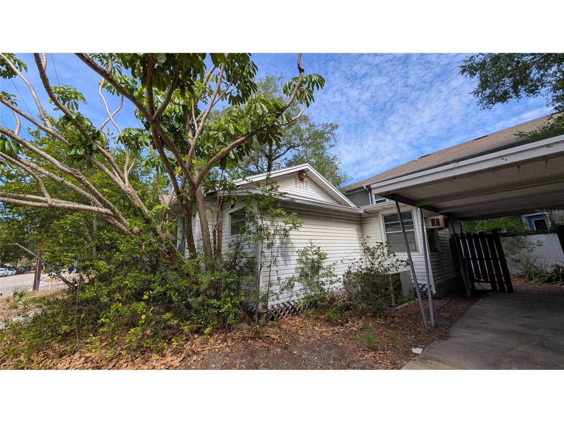 114 S Bungalow Park Avenue Tampa FL 33609 TB8491887 image41