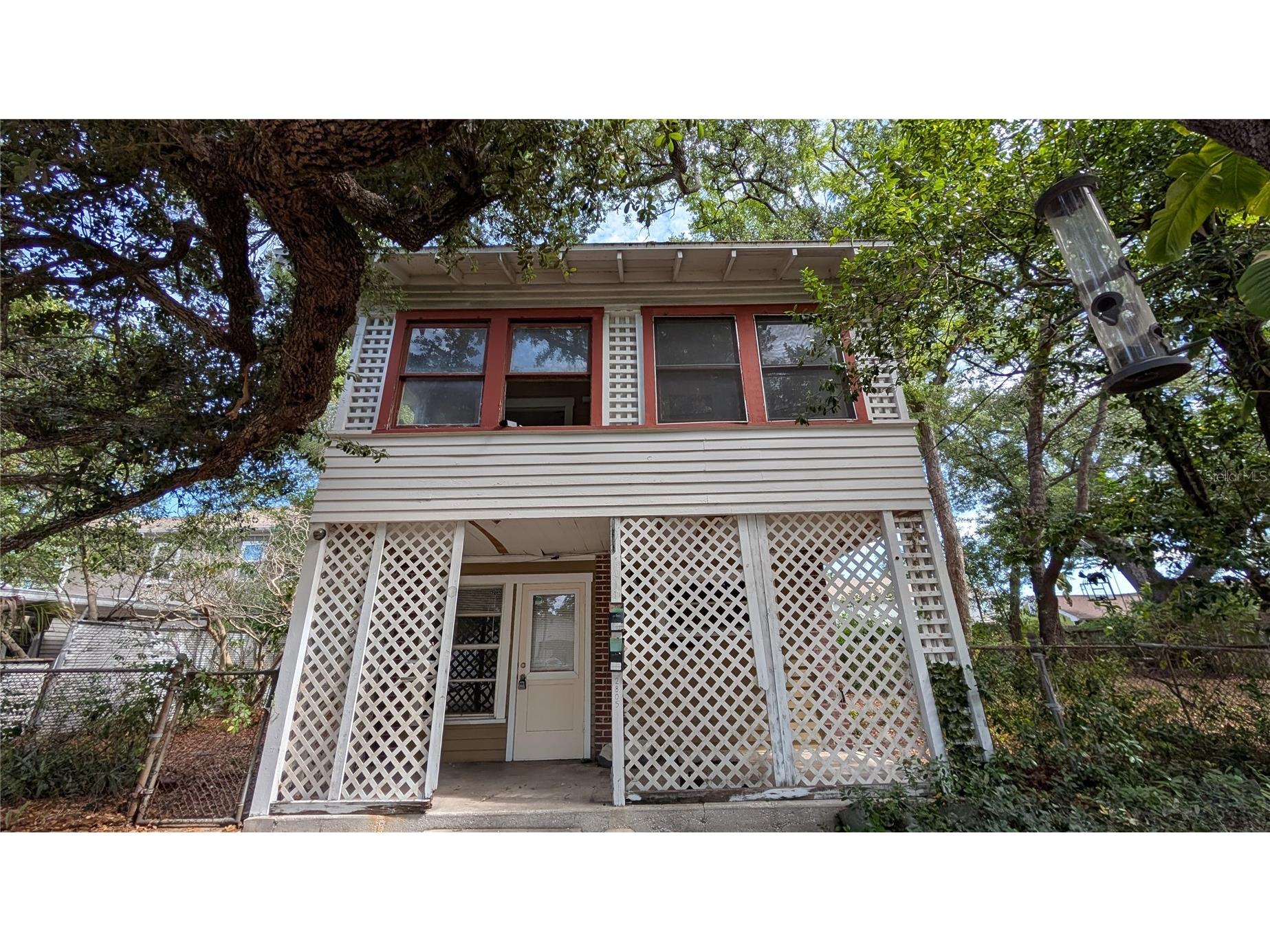 114 S Bungalow Park Avenue Tampa FL 33609 TB8491887 image43