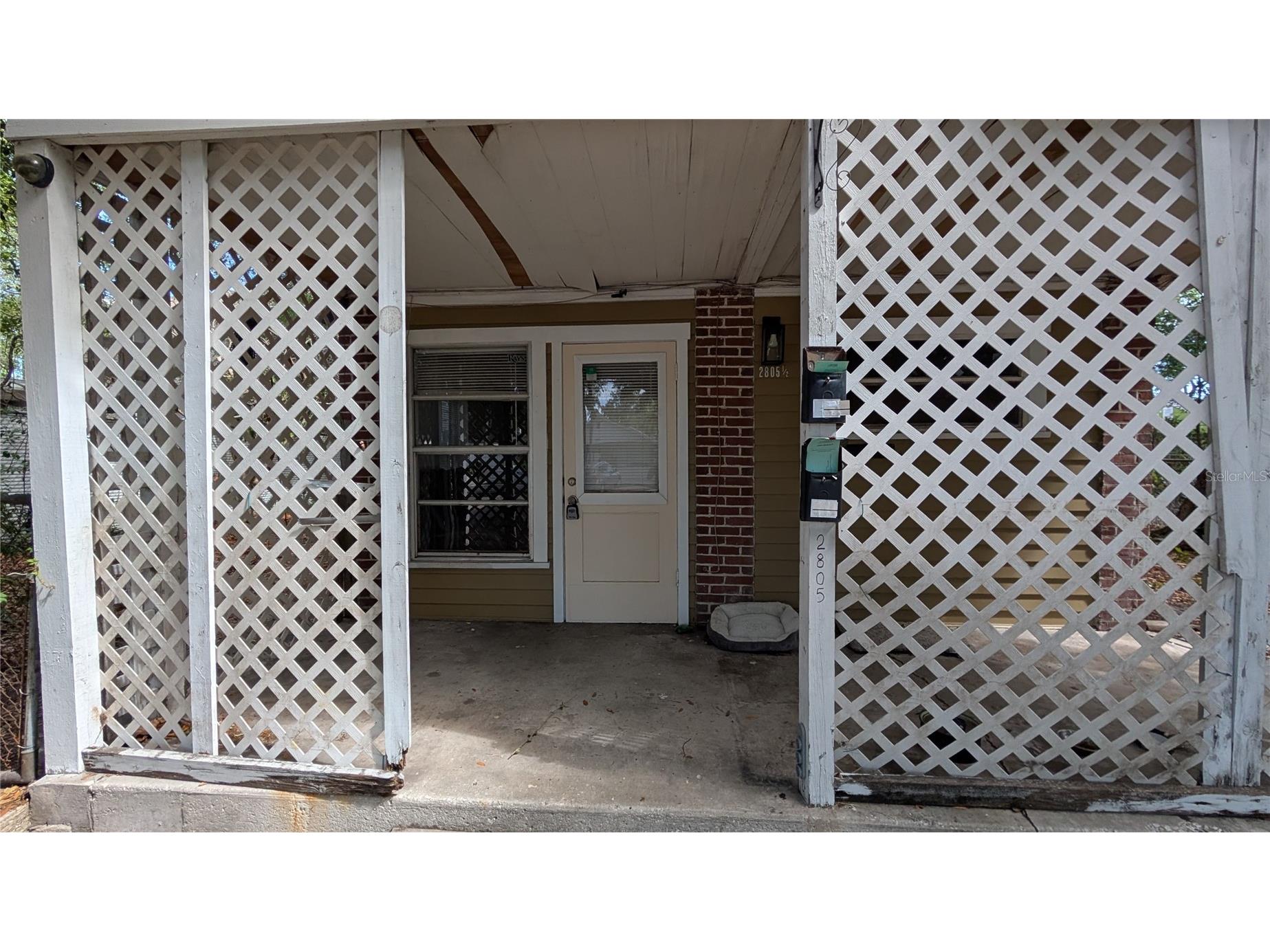 114 S Bungalow Park Avenue Tampa FL 33609 TB8491887 image44