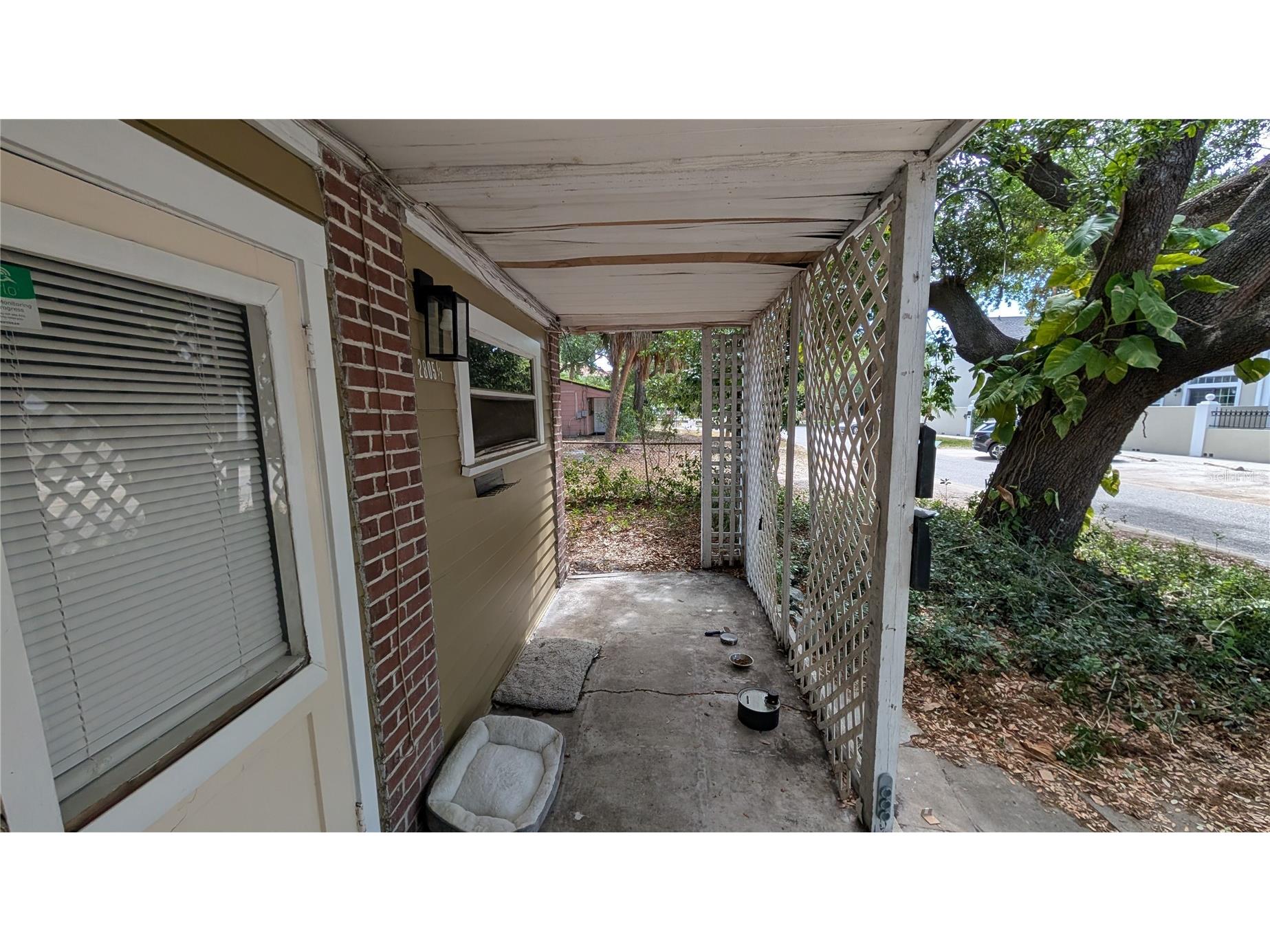 114 S Bungalow Park Avenue Tampa FL 33609 TB8491887 image45