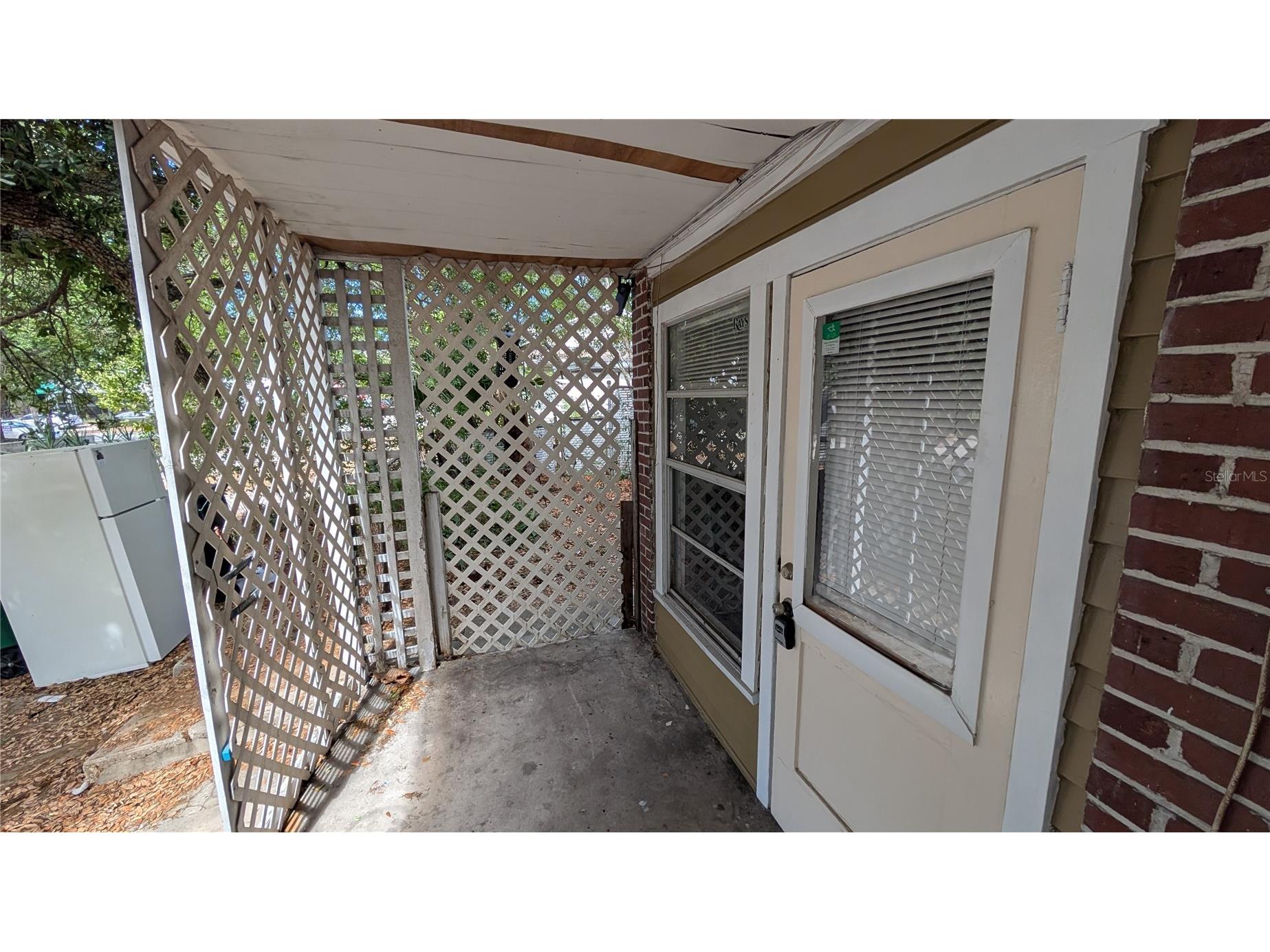 114 S Bungalow Park Avenue Tampa FL 33609 TB8491887 image46