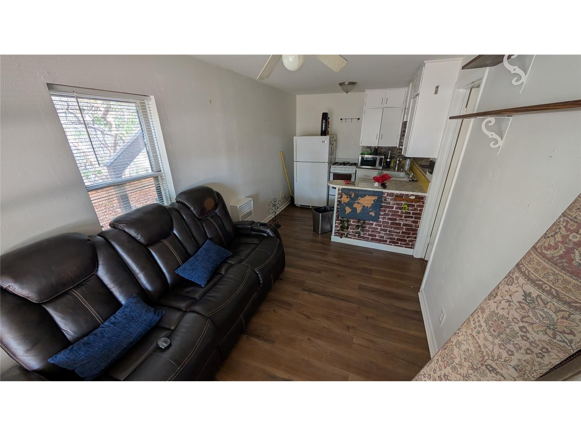 114 S Bungalow Park Avenue Tampa FL 33609 TB8491887 image47