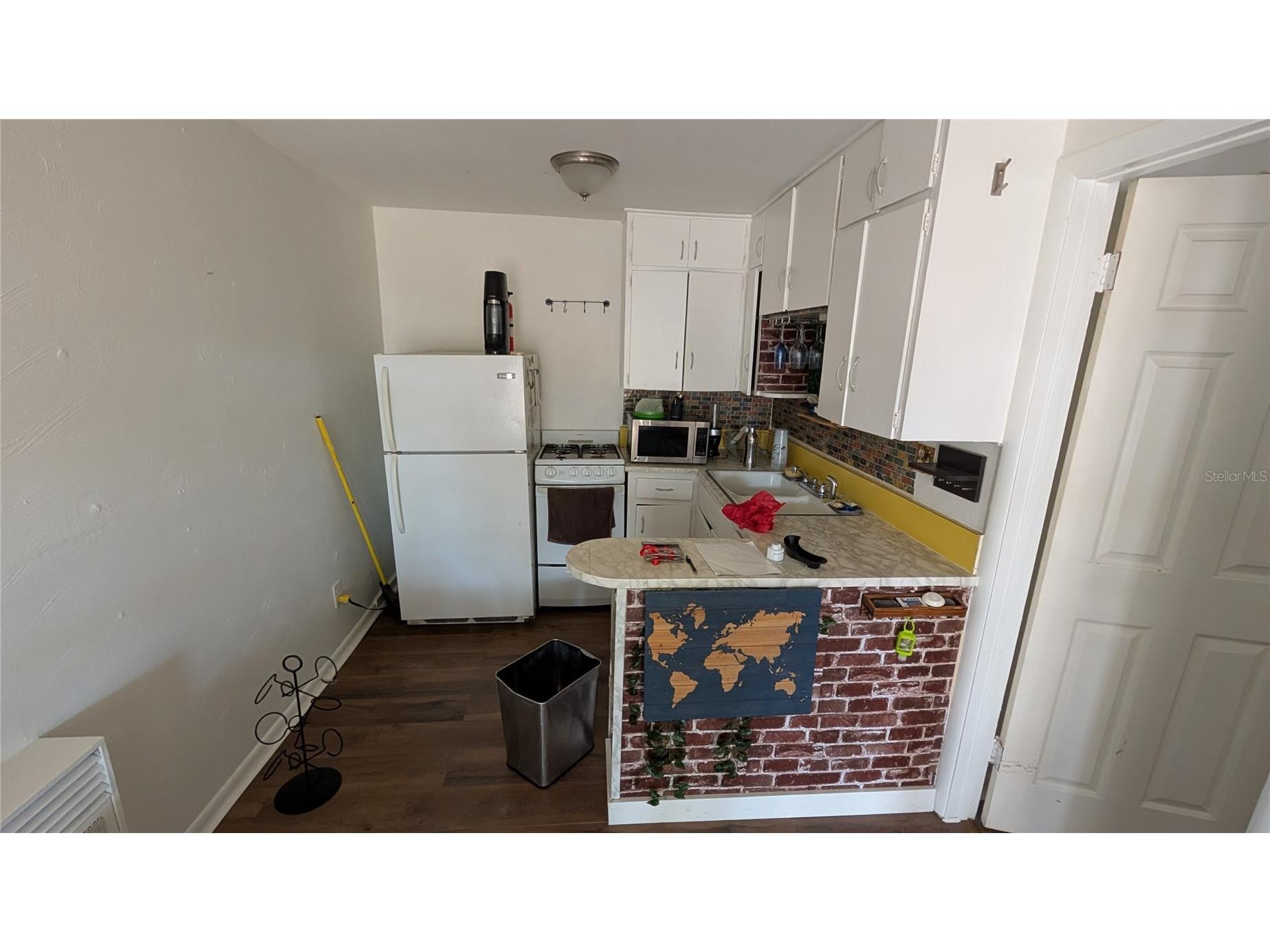 114 S Bungalow Park Avenue Tampa FL 33609 TB8491887 image48