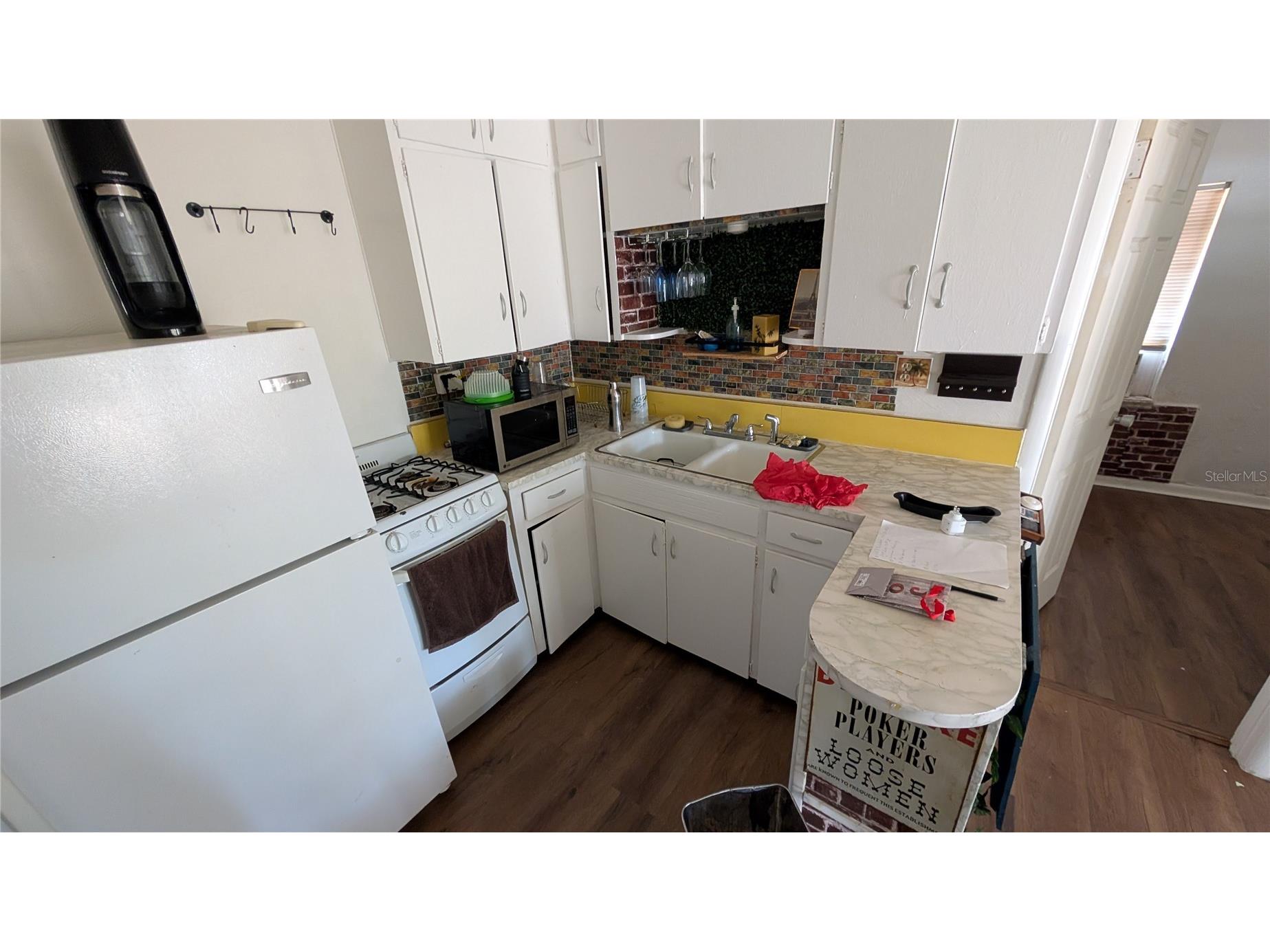 114 S Bungalow Park Avenue Tampa FL 33609 TB8491887 image49