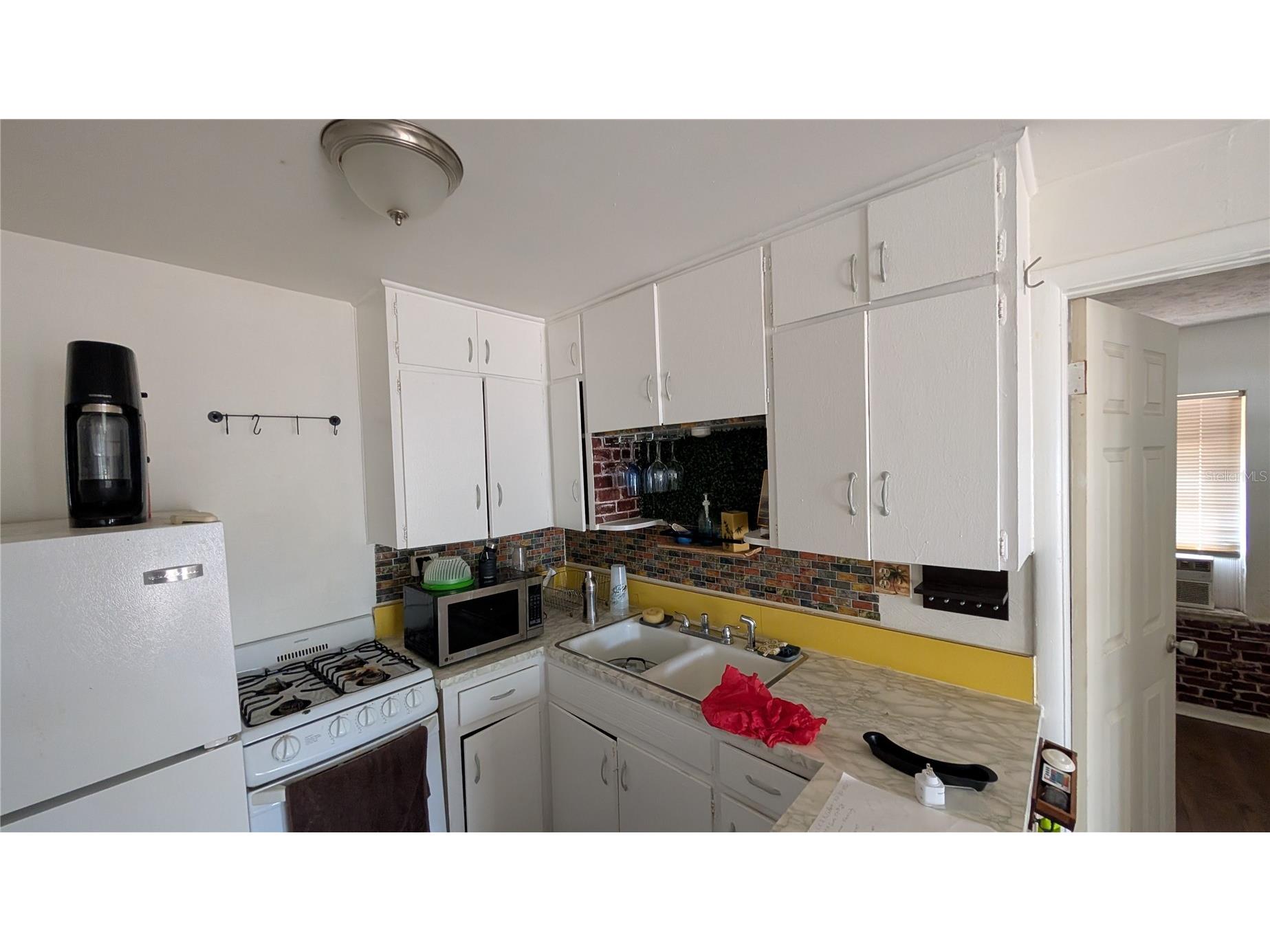 114 S Bungalow Park Avenue Tampa FL 33609 TB8491887 image51
