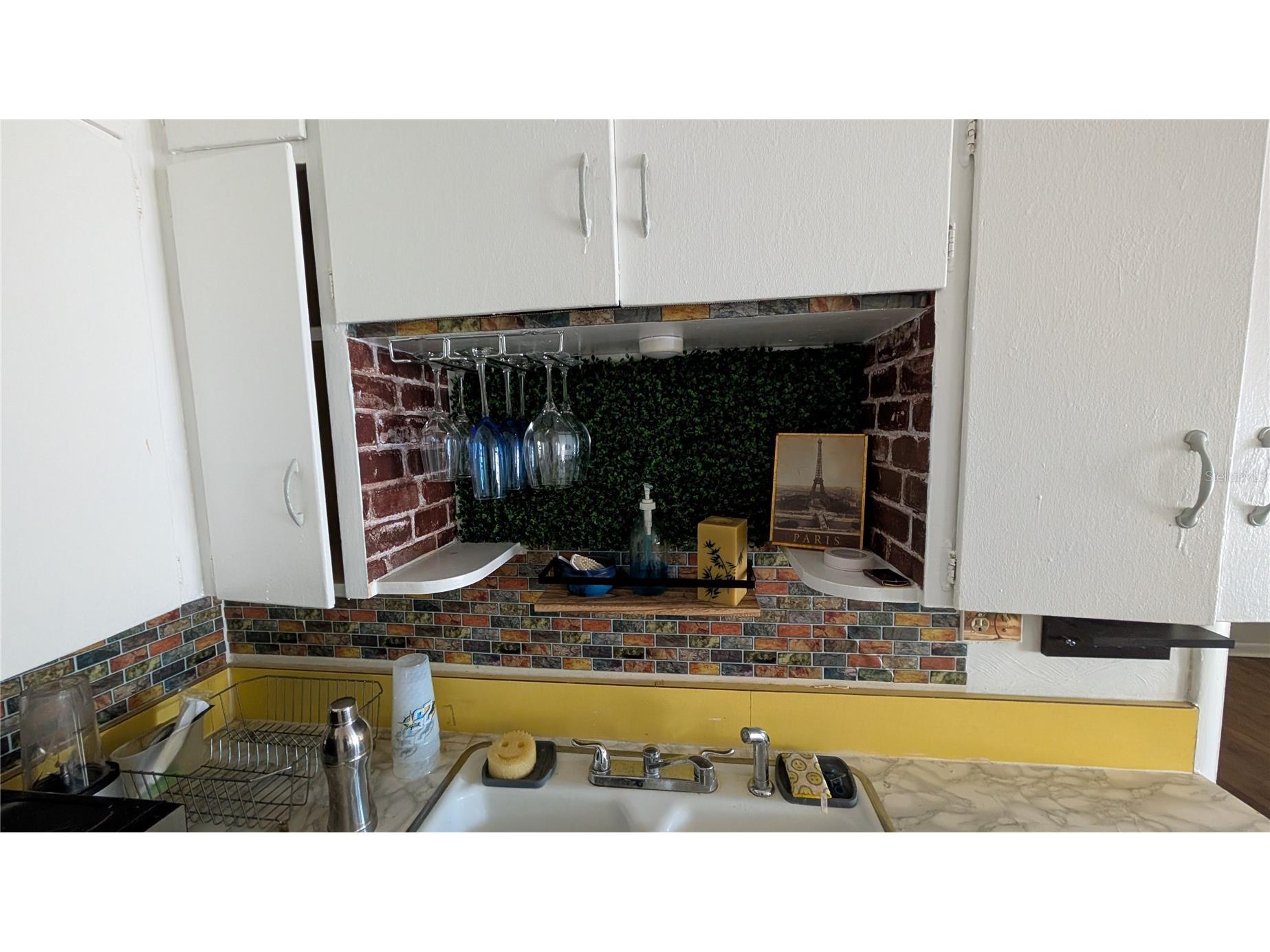 114 S Bungalow Park Avenue Tampa FL 33609 TB8491887 image53